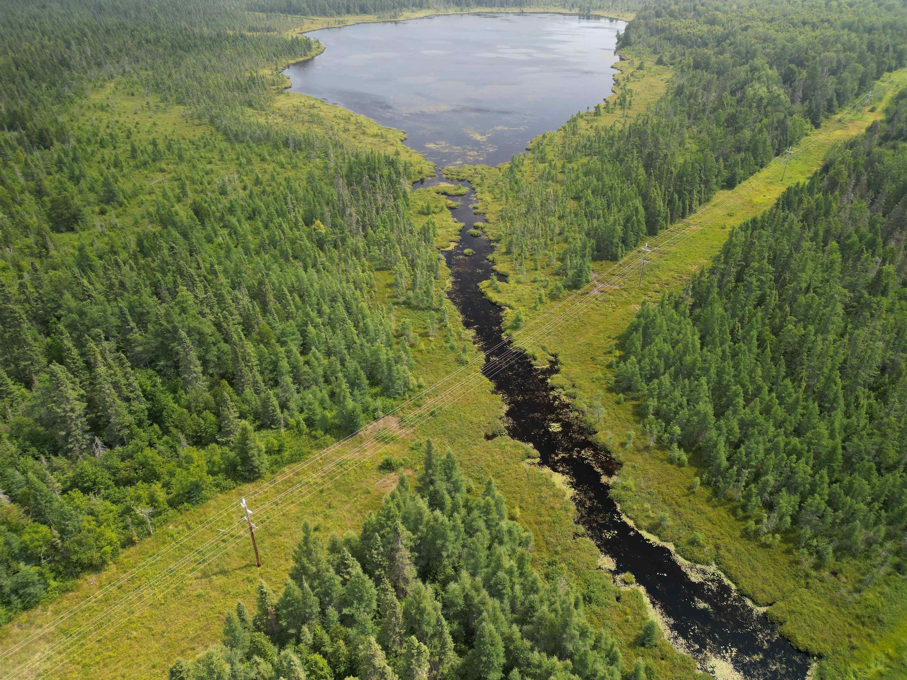 TBD Little Marais Rd Finland MN 55603 - Leskinen 6121130 image5