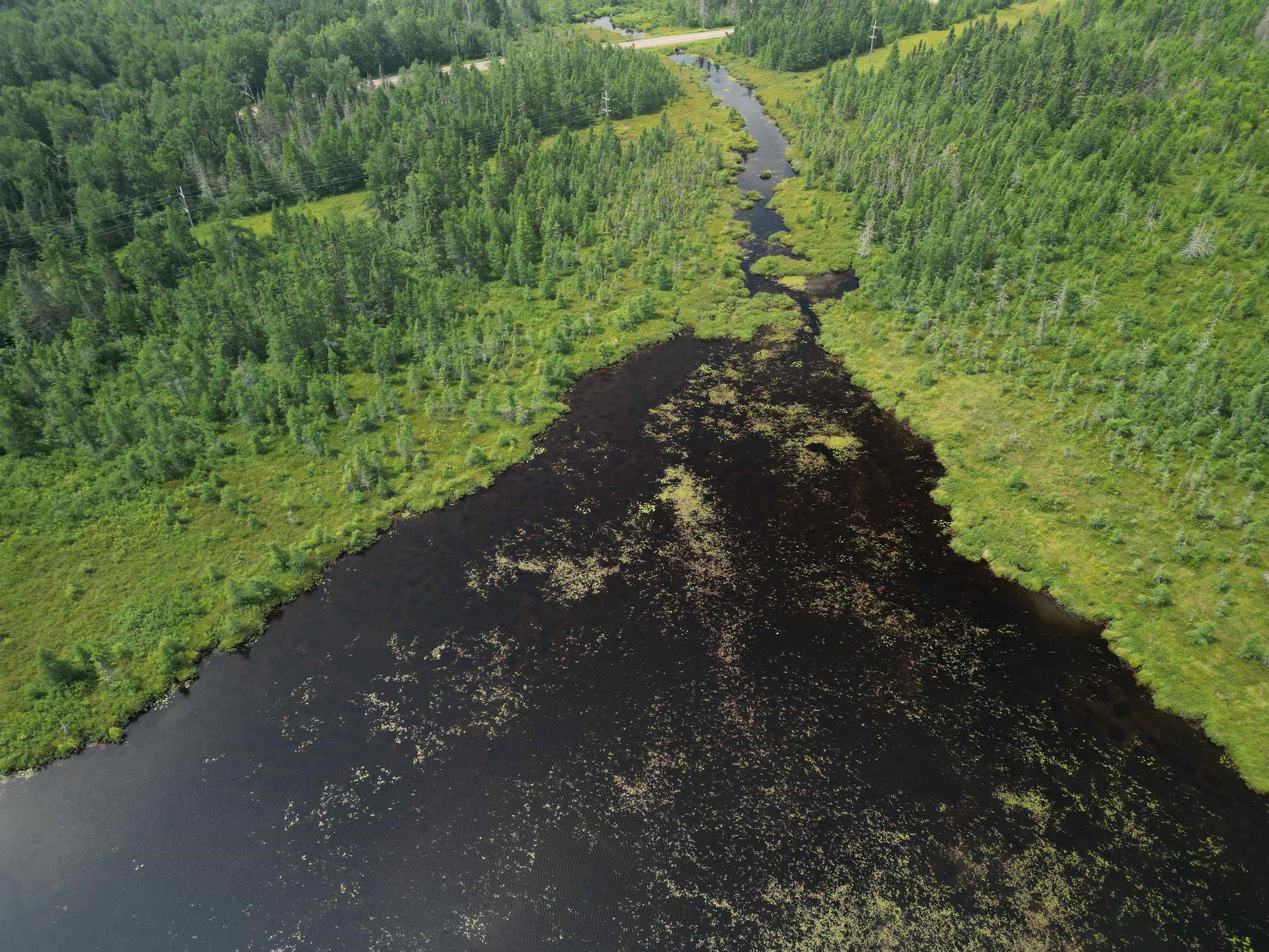 TBD Little Marais Rd Finland MN 55603 - Leskinen 6121130 image7