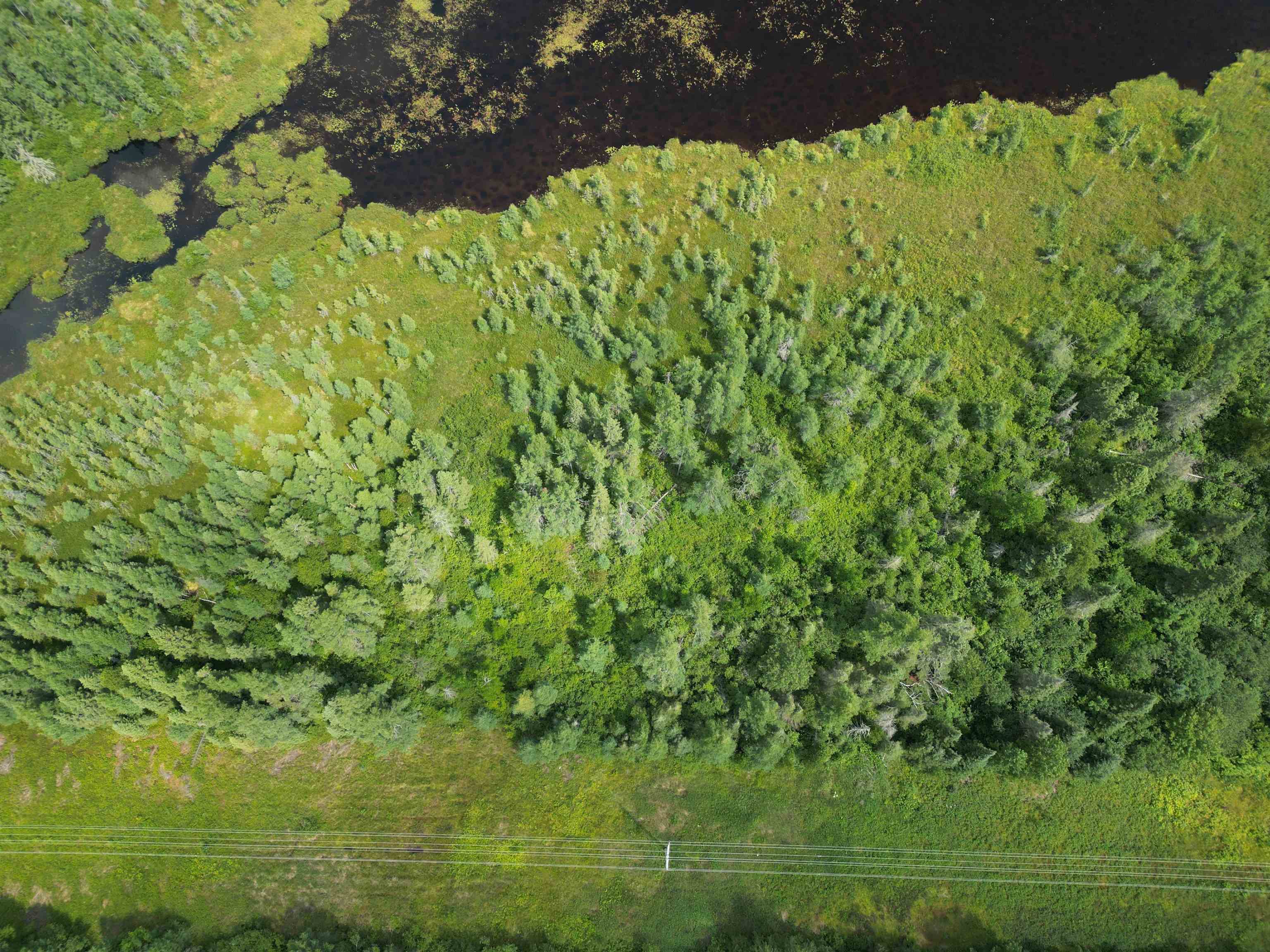 TBD Little Marais Rd Finland MN 55603 - Leskinen 6121130 image9