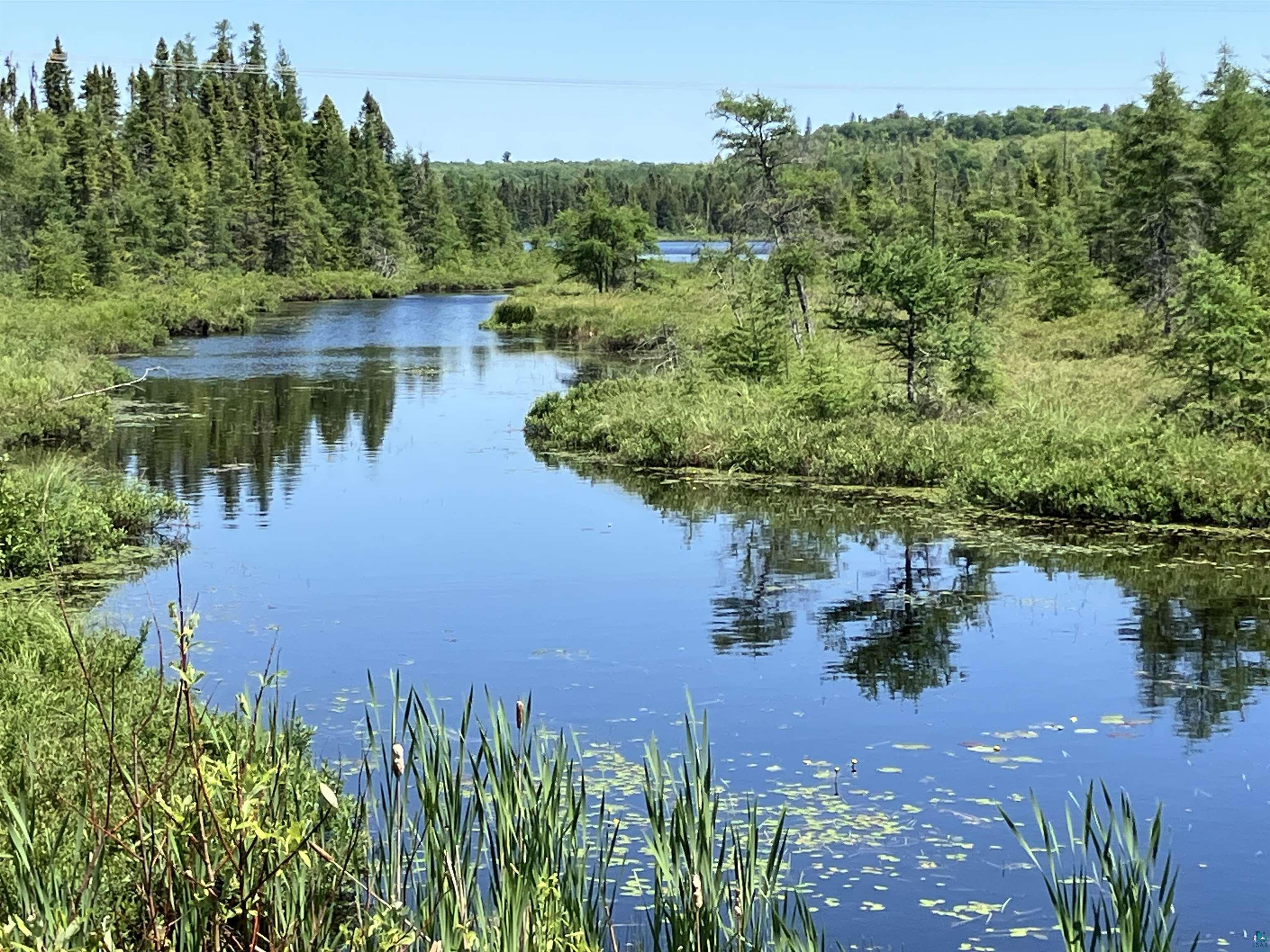 TBD Little Marais Rd Finland MN 55603 - Leskinen 6124821 image1