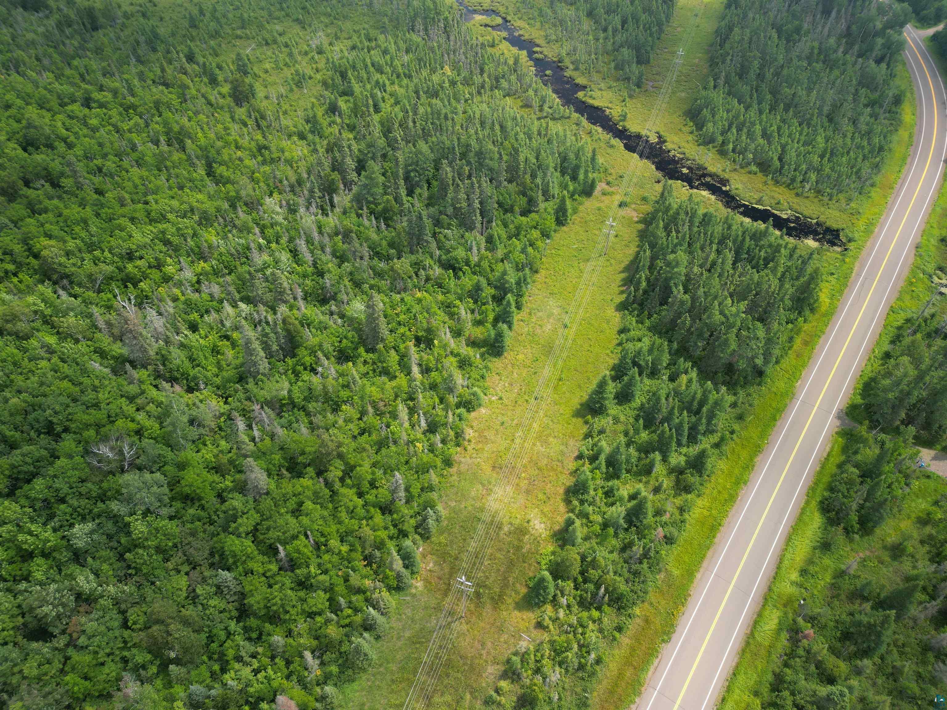 TBD Little Marais Rd Finland MN 55603 - Leskinen 6124821 image14