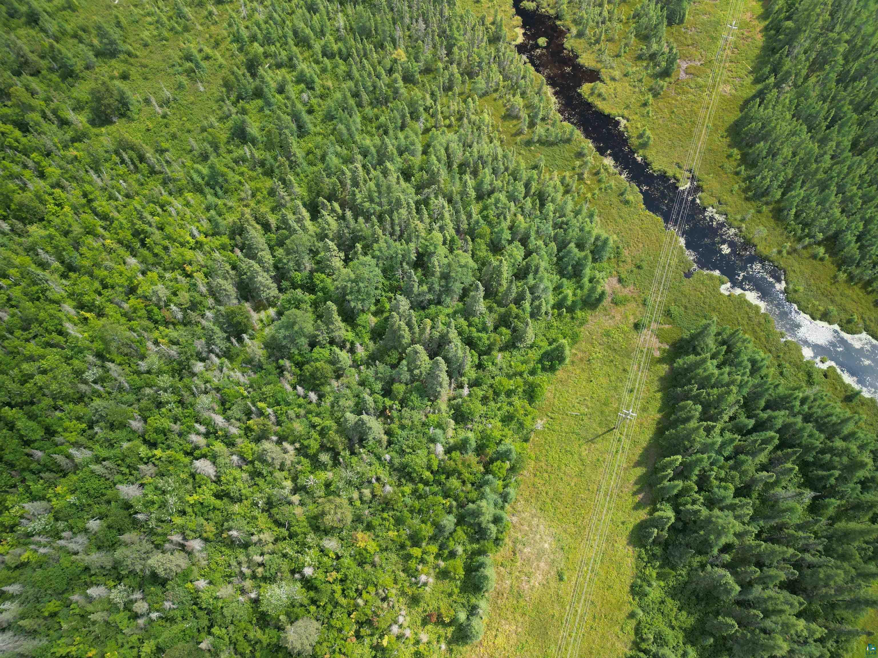 TBD Little Marais Rd Finland MN 55603 - Leskinen 6124821 image15