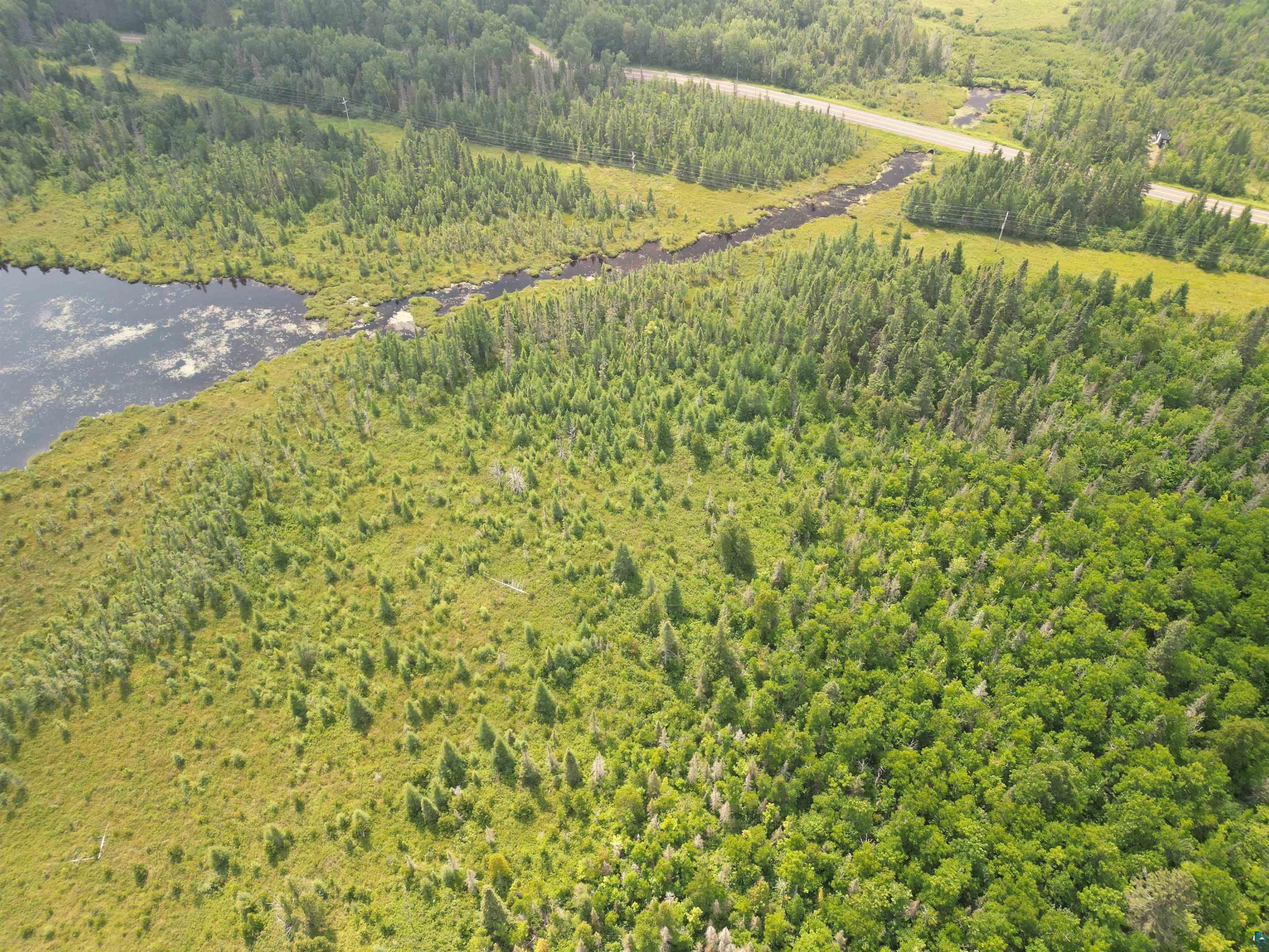TBD Little Marais Rd Finland MN 55603 - Leskinen 6124821 image16