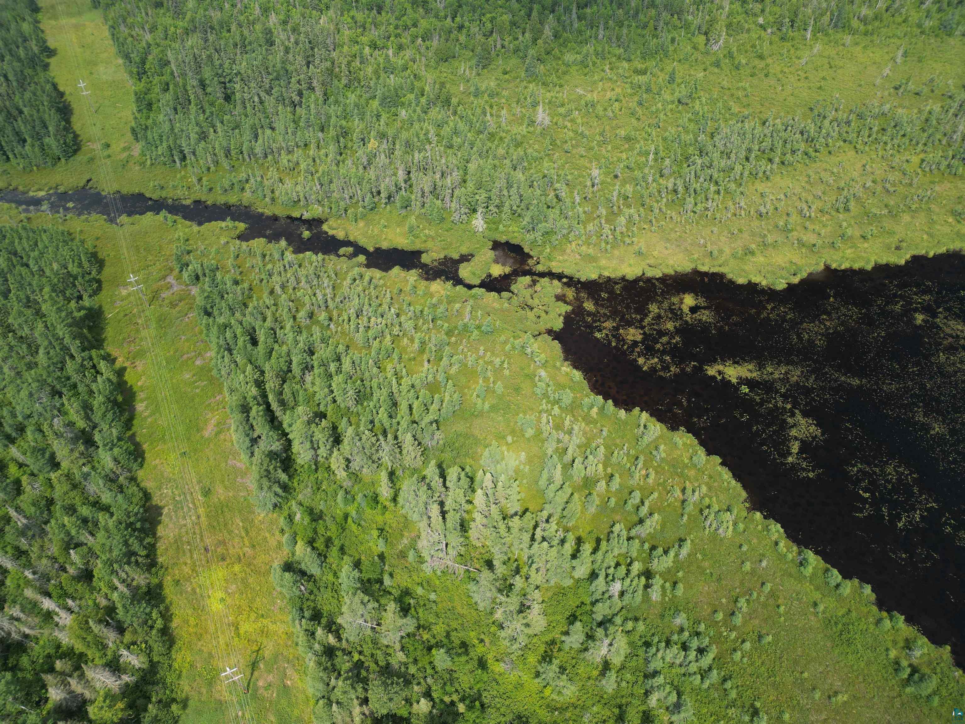 TBD Little Marais Rd Finland MN 55603 - Leskinen 6124821 image19