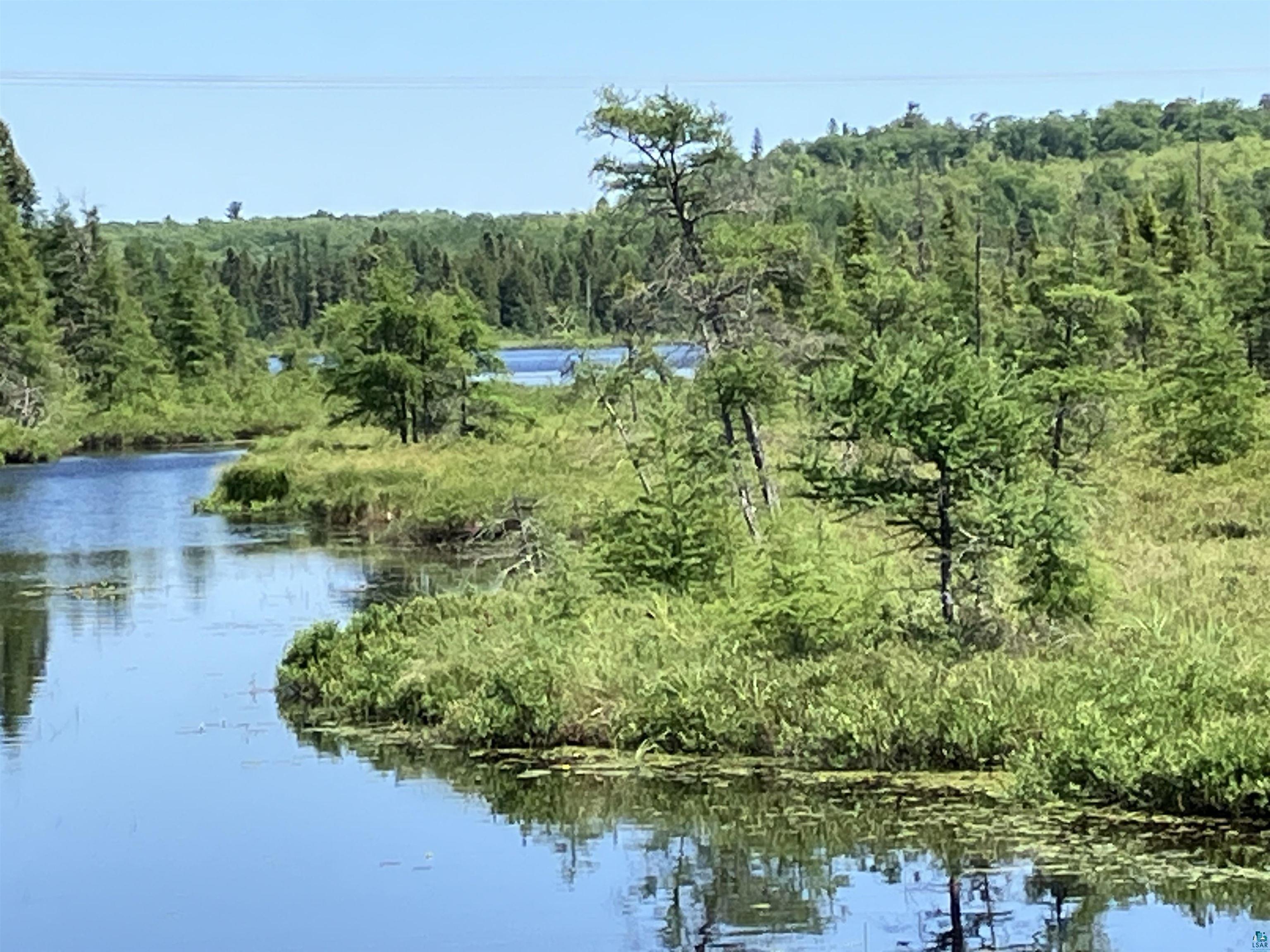 TBD Little Marais Rd Finland MN 55603 - Leskinen 6124821 image2