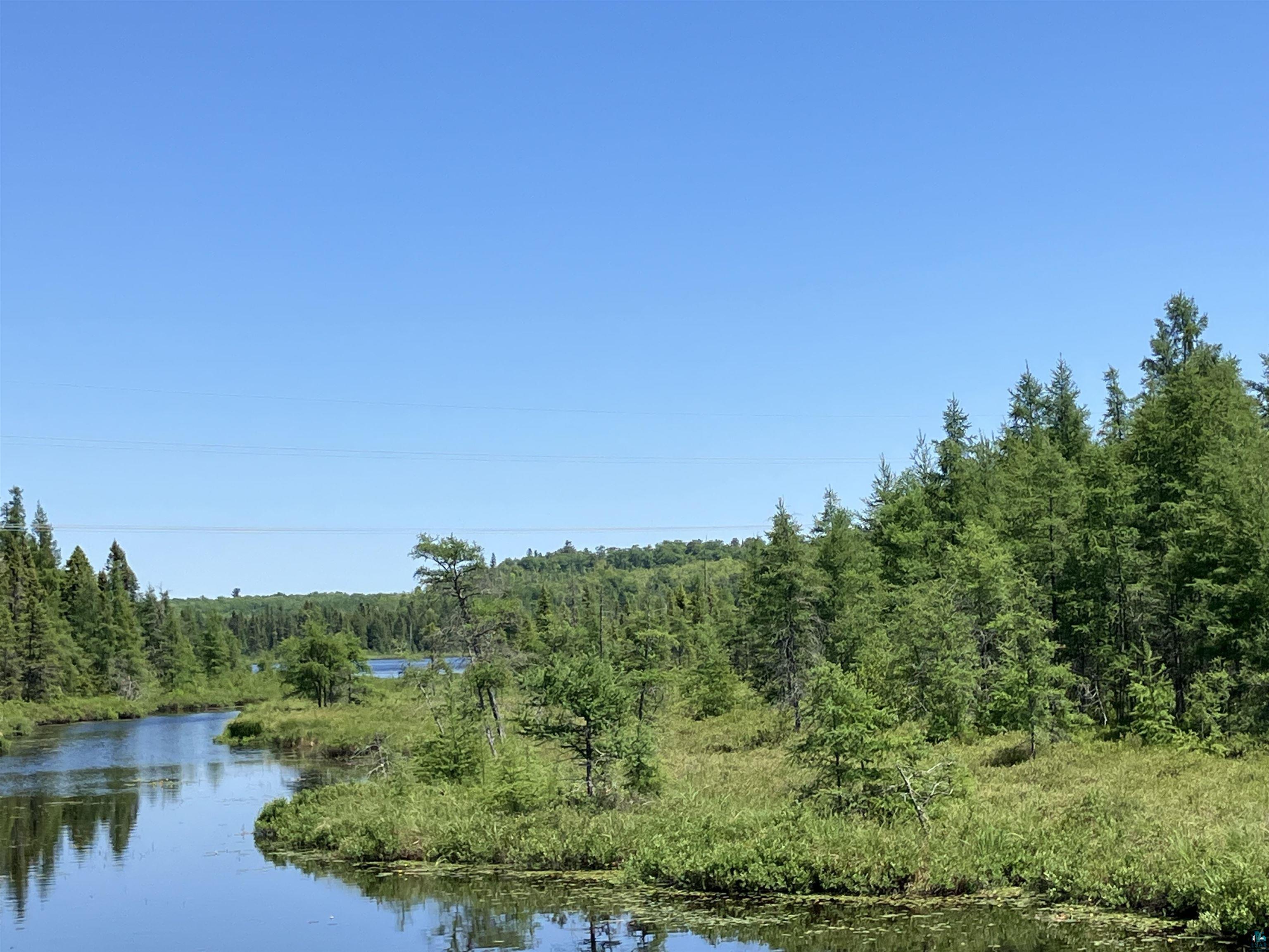TBD Little Marais Rd Finland MN 55603 - Leskinen 6124821 image23