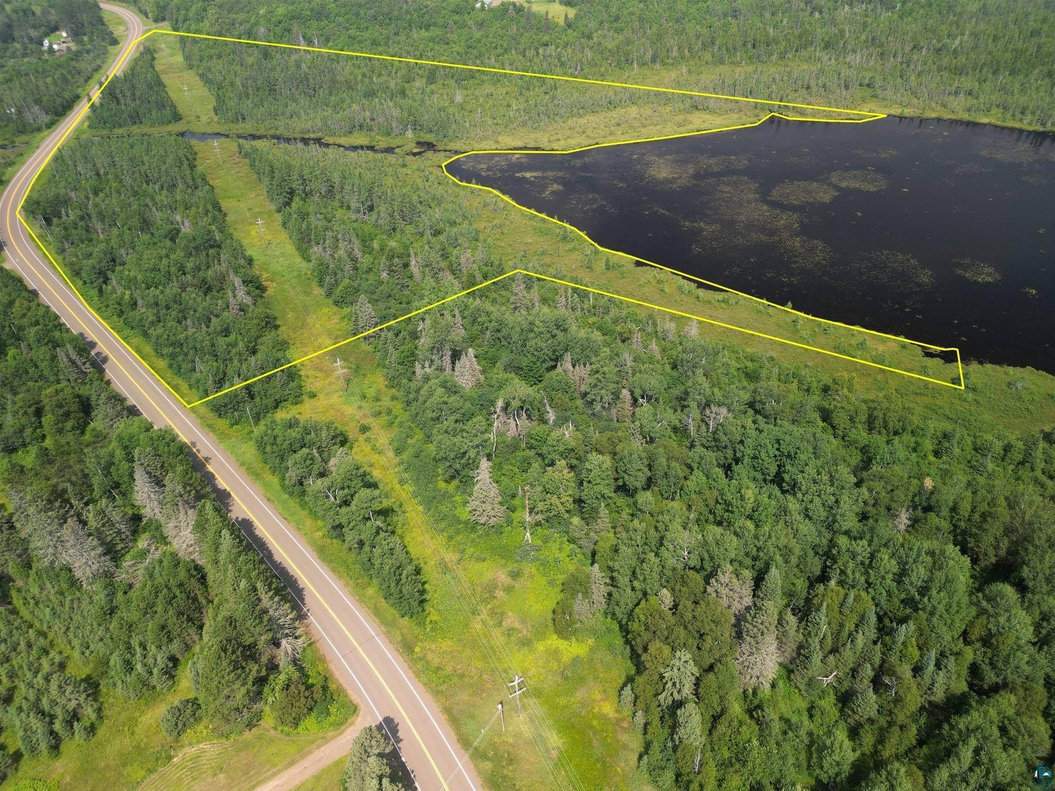 TBD Little Marais Rd Finland MN 55603 - Leskinen 6124821 image3