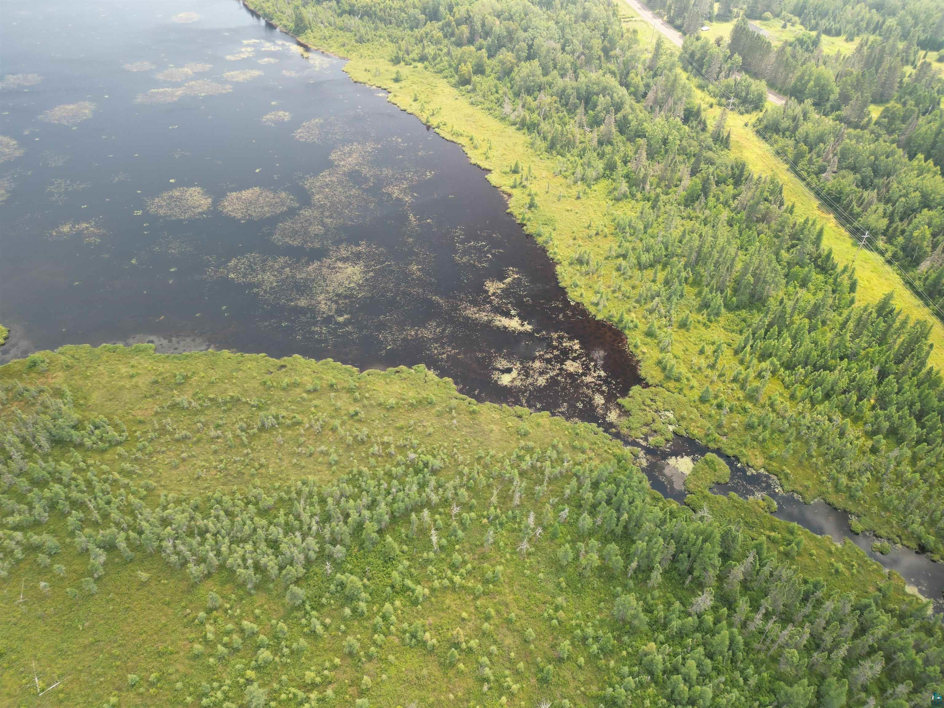 TBD Little Marais Rd Finland MN 55603 - Leskinen 6124821 image4