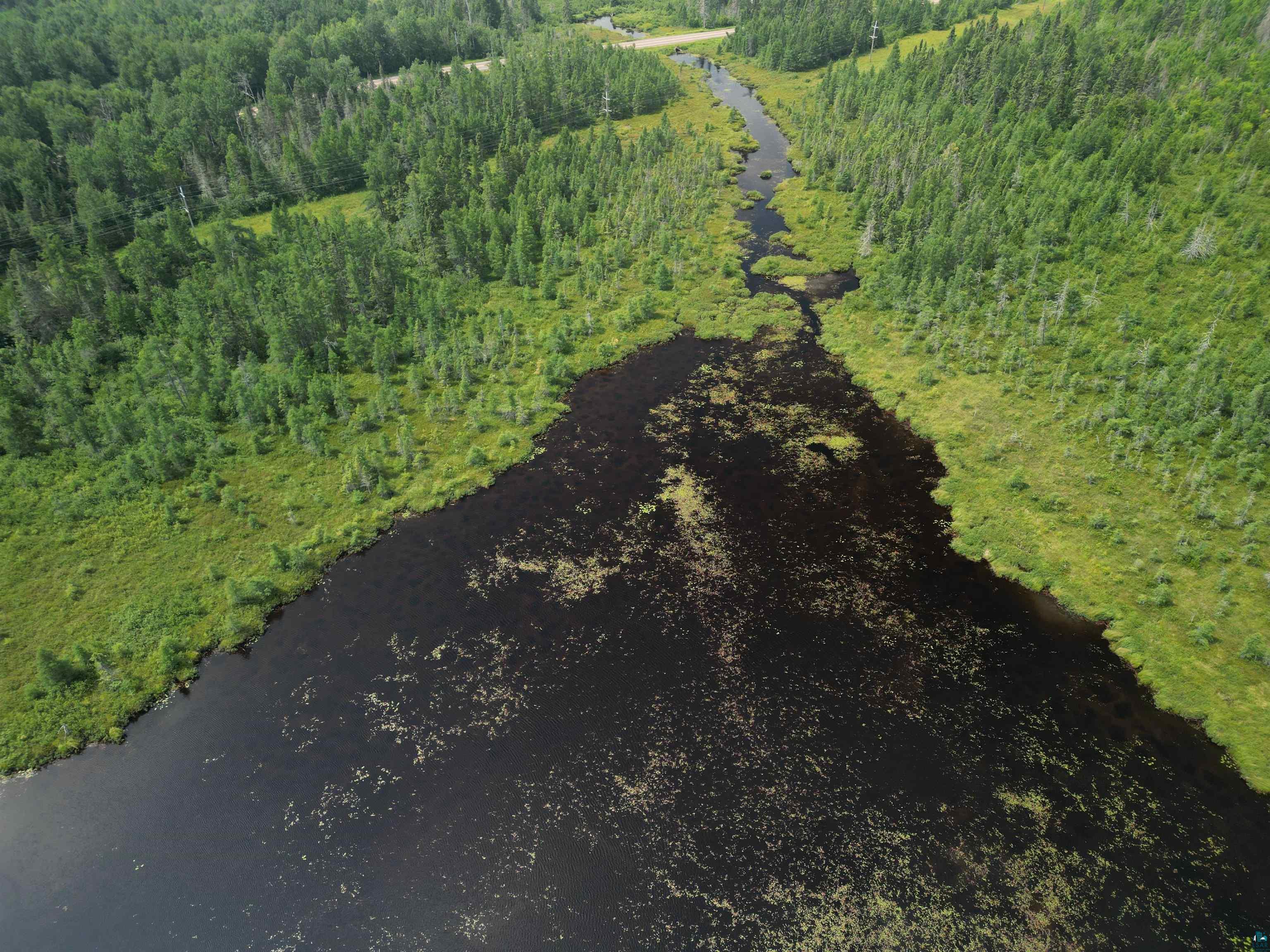 TBD Little Marais Rd Finland MN 55603 - Leskinen 6124821 image7