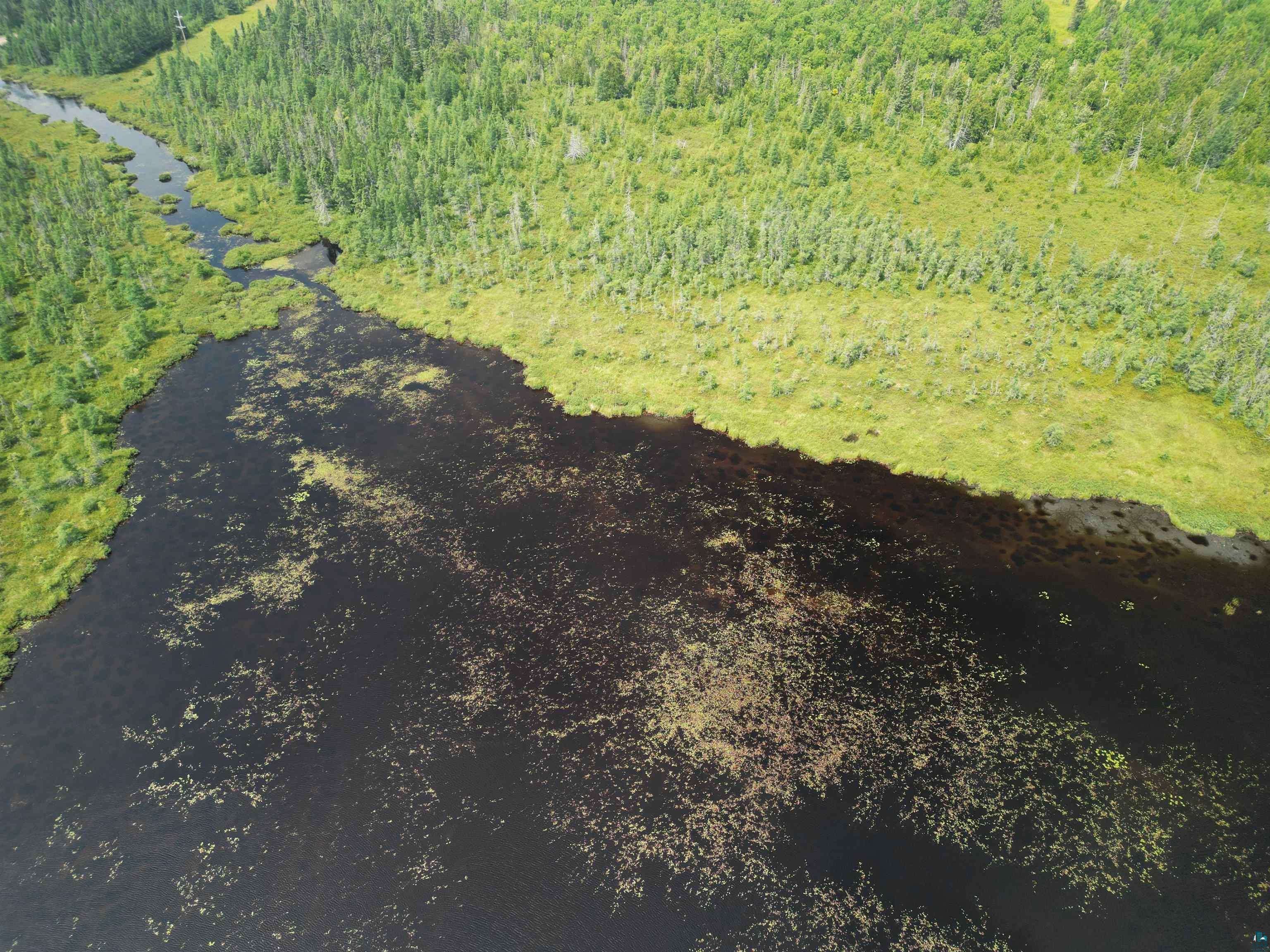 TBD Little Marais Rd Finland MN 55603 - Leskinen 6124821 image8