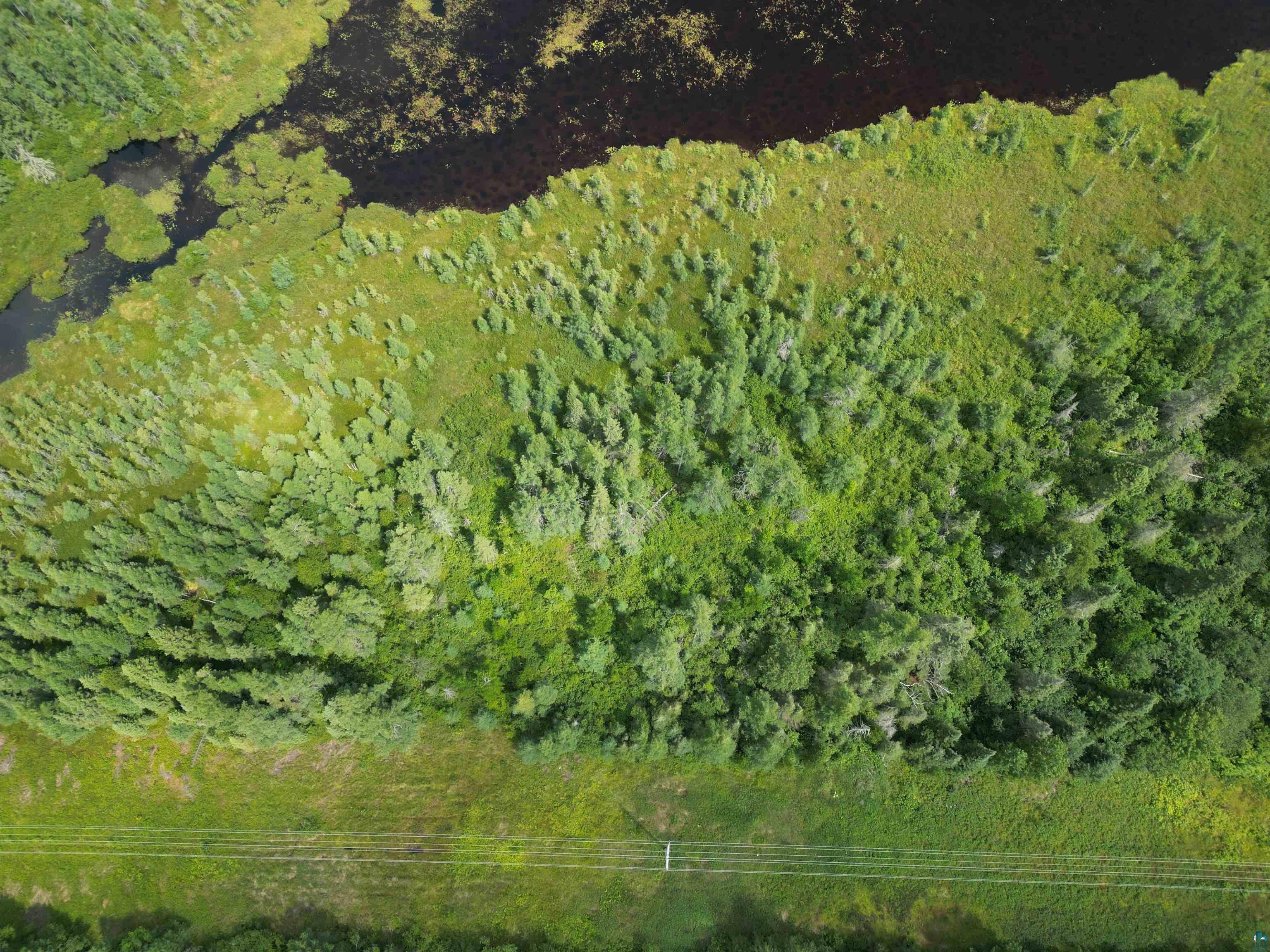 TBD Little Marais Rd Finland MN 55603 - Leskinen 6124821 image9