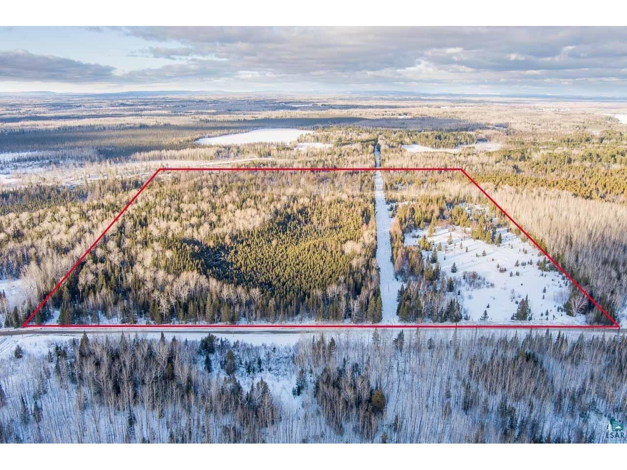 TBD Long Lake Rd, Makinen, MN 55763 MLS 6106906 Edina Realty