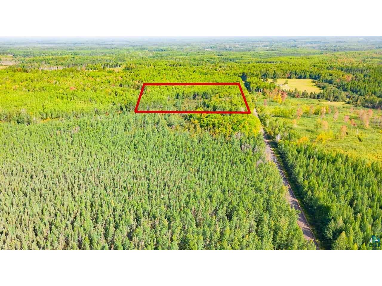 TBD Long Lake Rd, Makinen, MN, 55763 MLS 6110435 Edina Realty