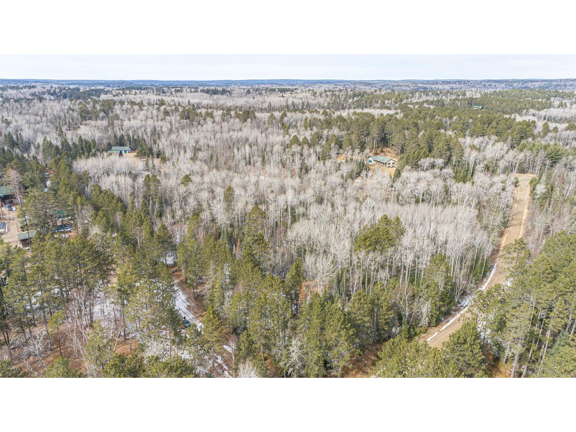 TBD Longstorff Rd Ely MN 55731 6112719 image1