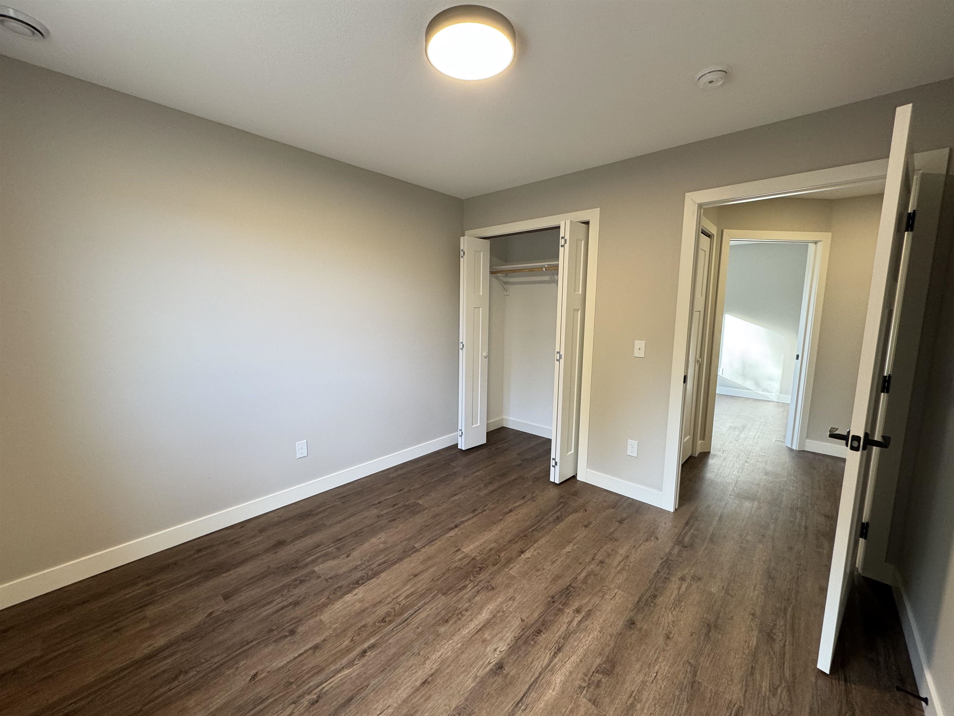 4444 E Moose Horn Dr Moose Lake MN 55767 6121390 image11