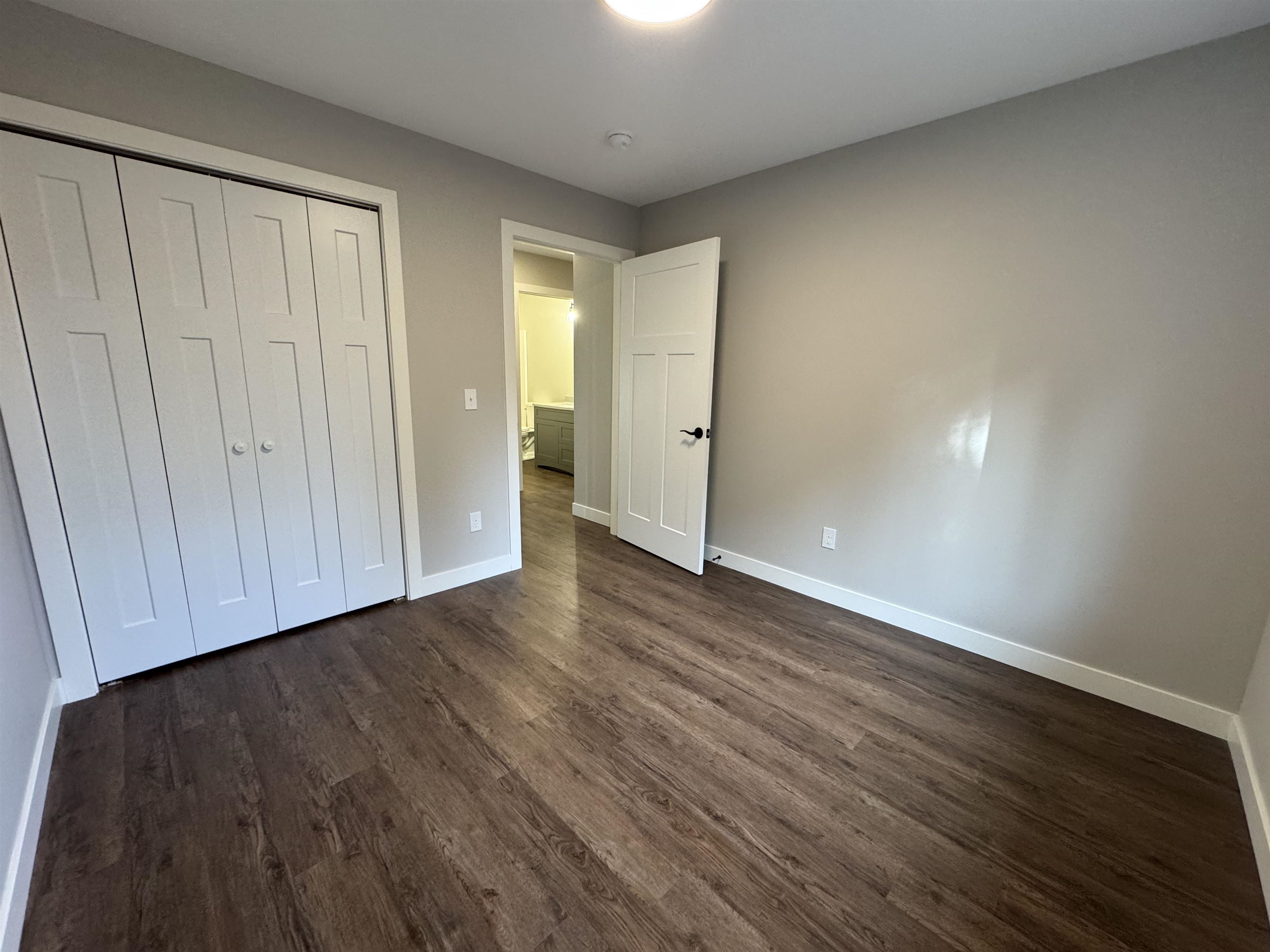 4444 E Moose Horn Dr Moose Lake MN 55767 6121390 image12