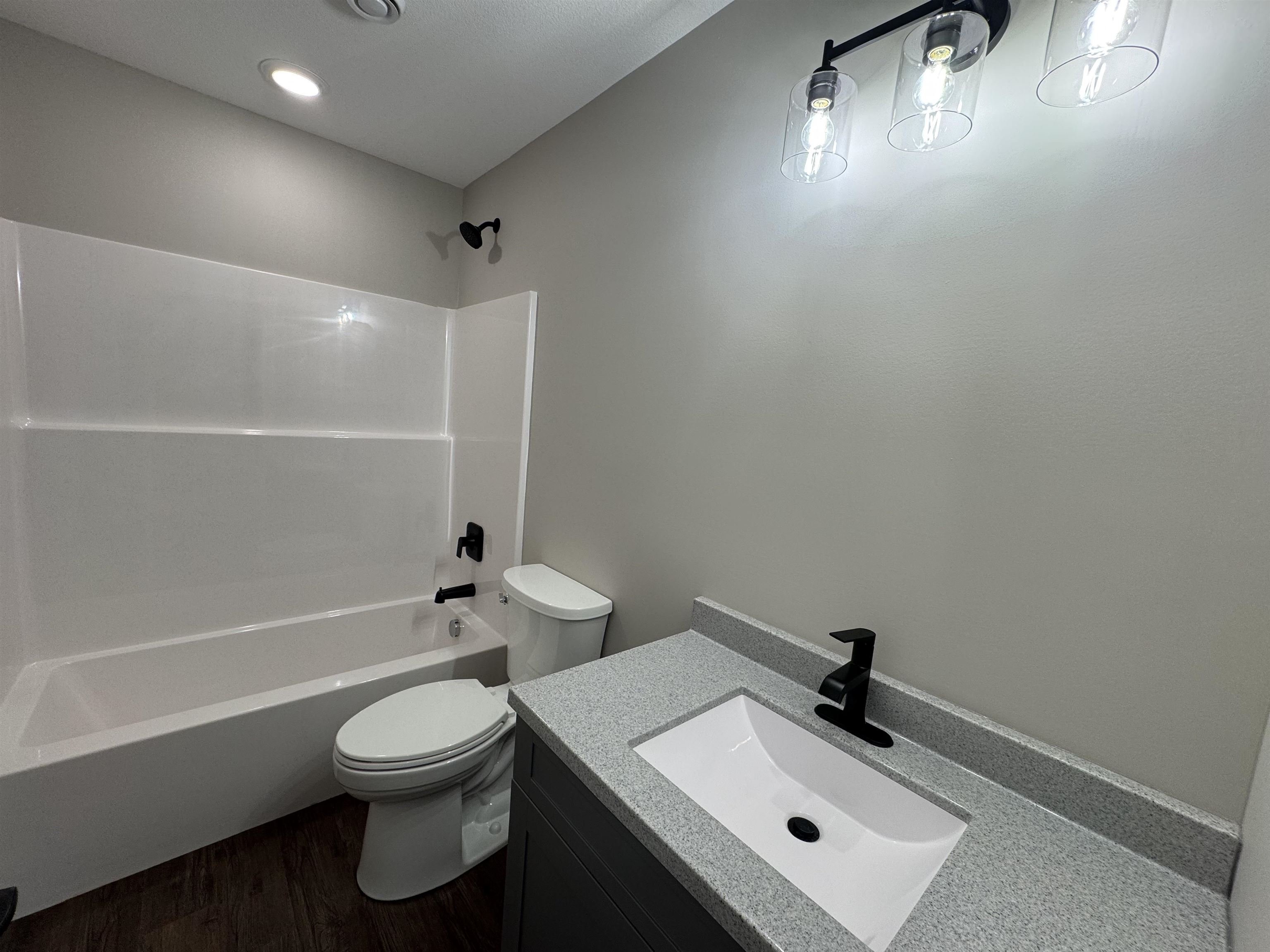 4444 E Moose Horn Dr Moose Lake MN 55767 6121390 image13