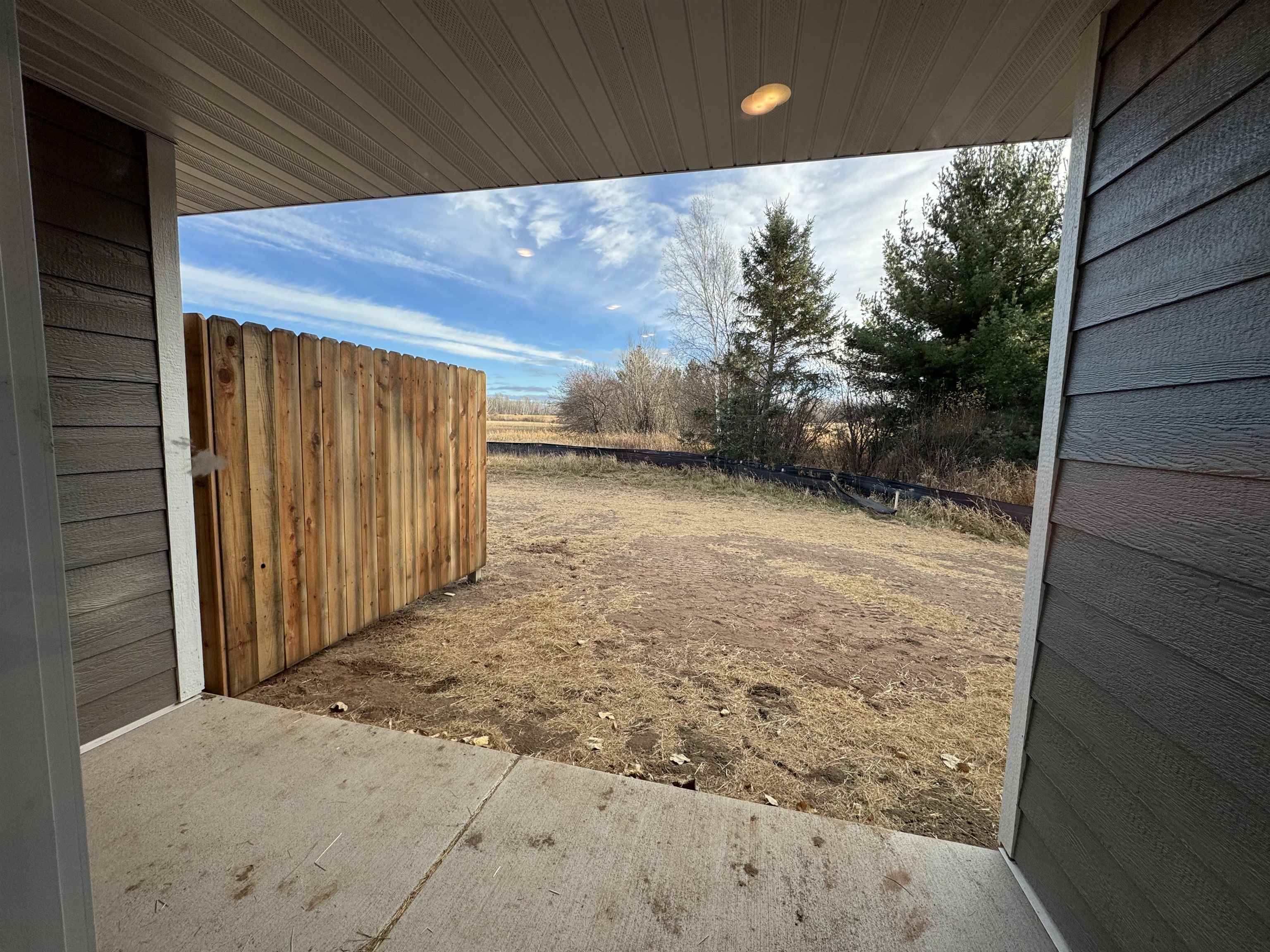 4444 E Moose Horn Dr Moose Lake MN 55767 6121390 image15