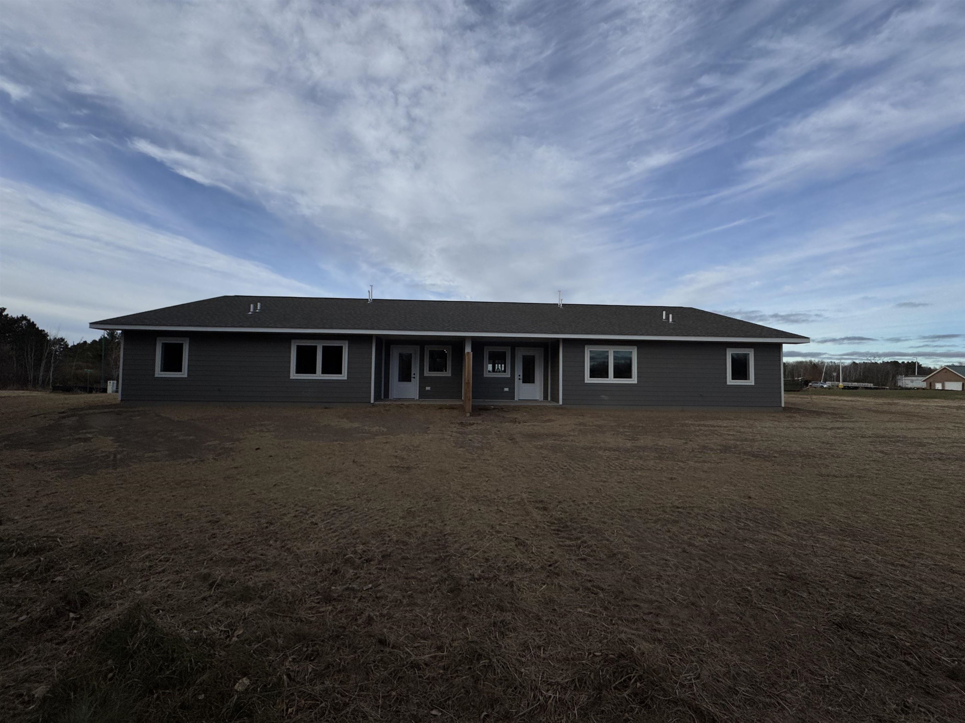 4444 E Moose Horn Dr Moose Lake MN 55767 6121390 image16