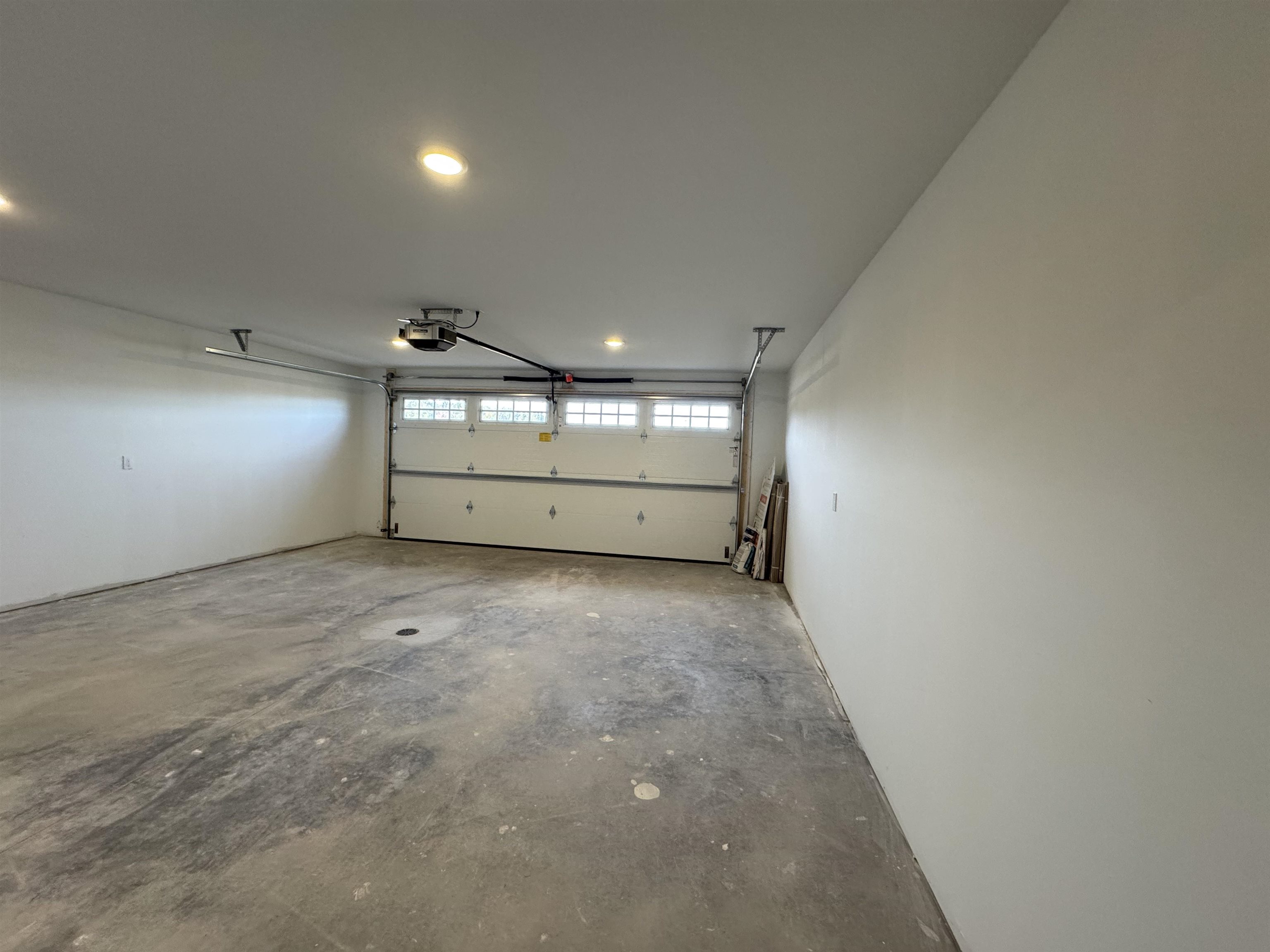 4444 E Moose Horn Dr Moose Lake MN 55767 6121390 image18