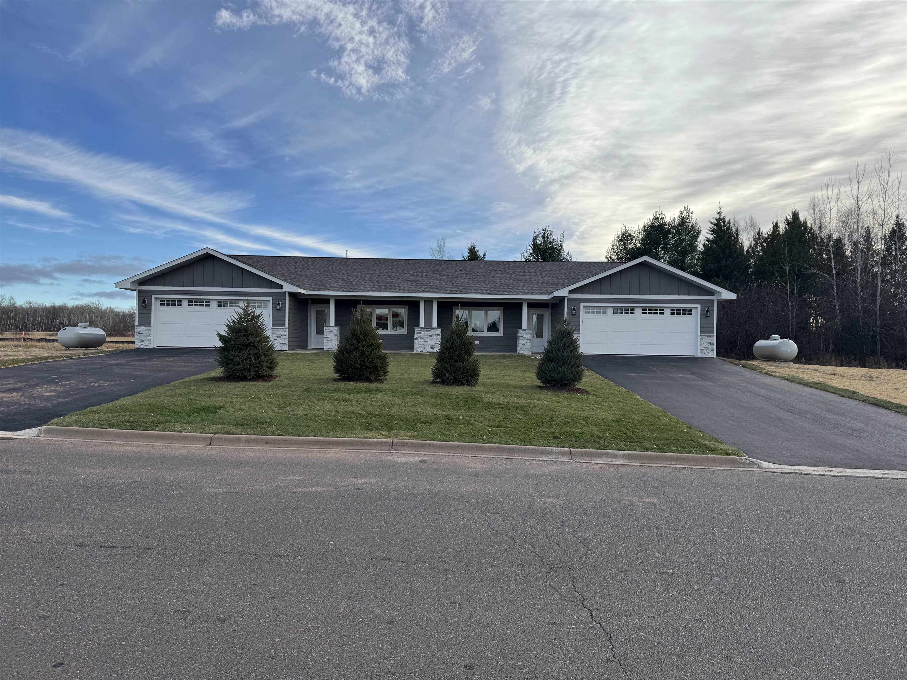 4444 E Moose Horn Dr Moose Lake MN 55767 6121390 image2