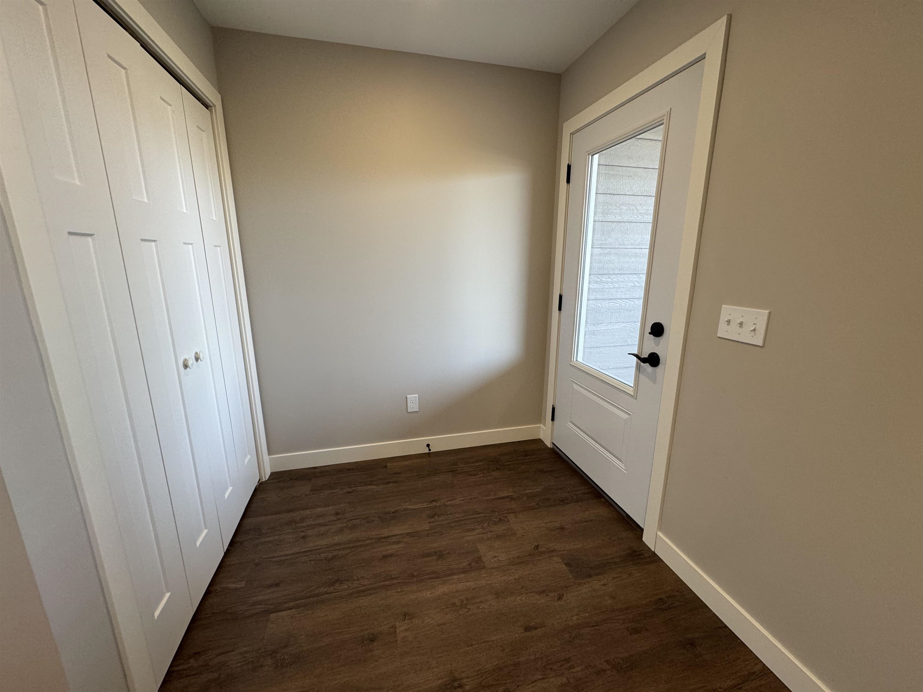 4444 E Moose Horn Dr Moose Lake MN 55767 6121390 image4