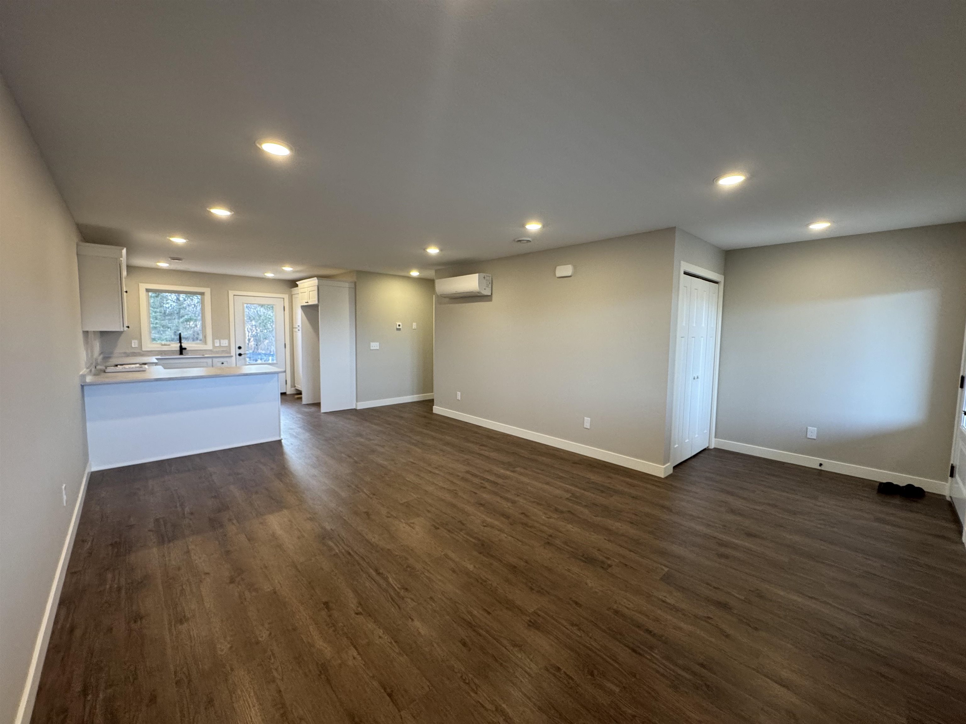 4444 E Moose Horn Dr Moose Lake MN 55767 6121390 image5