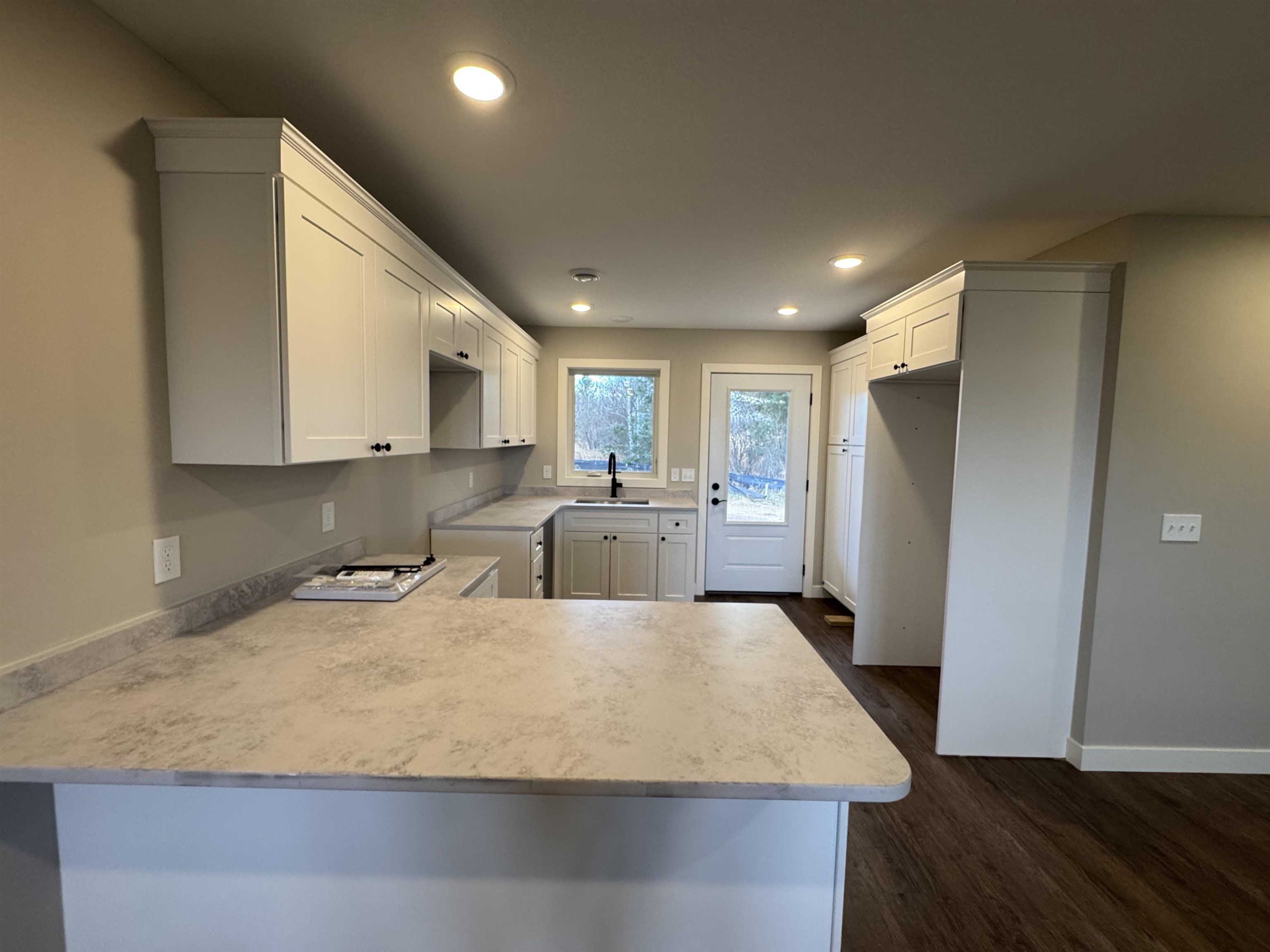 4444 E Moose Horn Dr Moose Lake MN 55767 6121390 image6