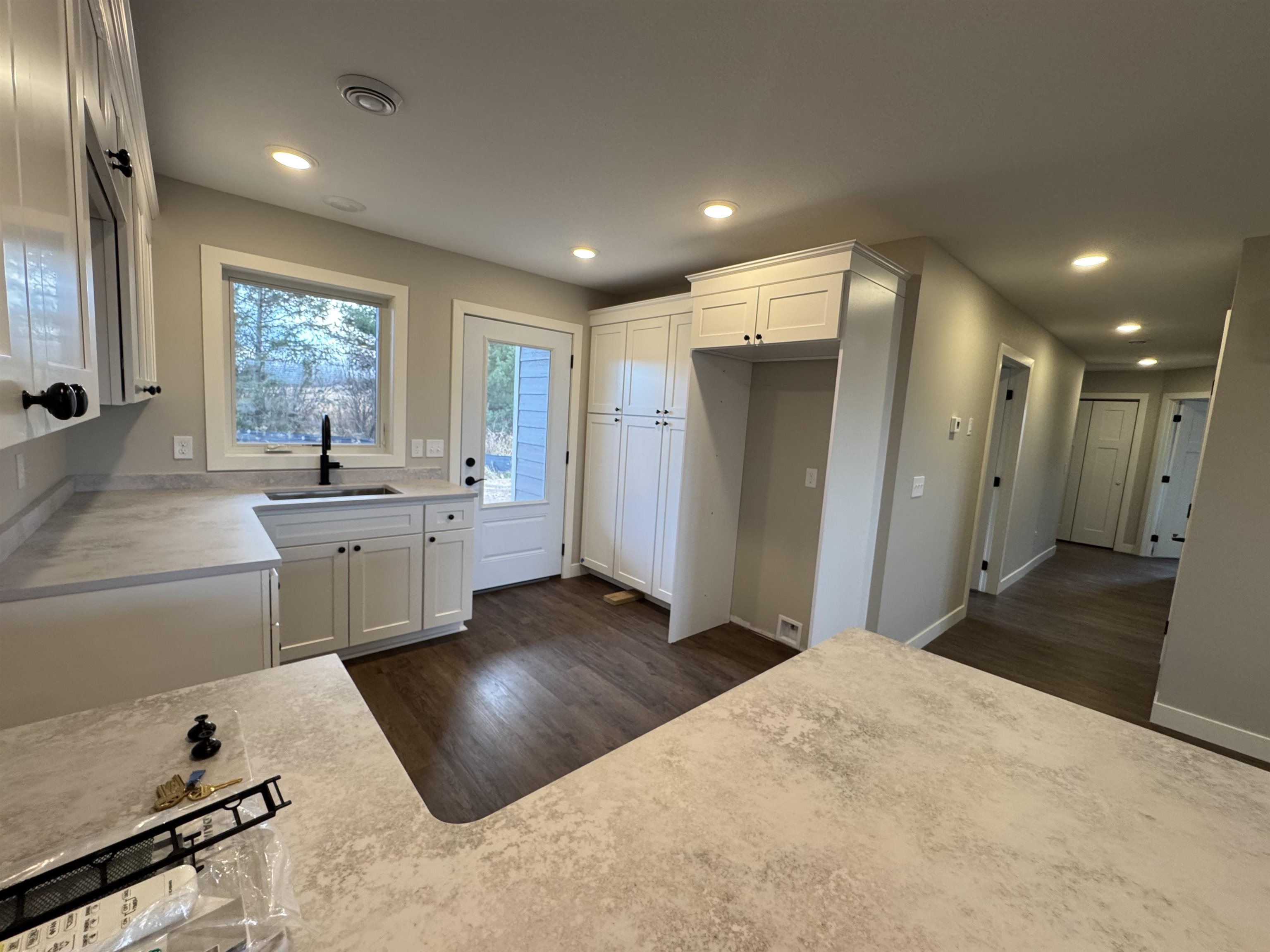 4444 E Moose Horn Dr Moose Lake MN 55767 6121390 image7