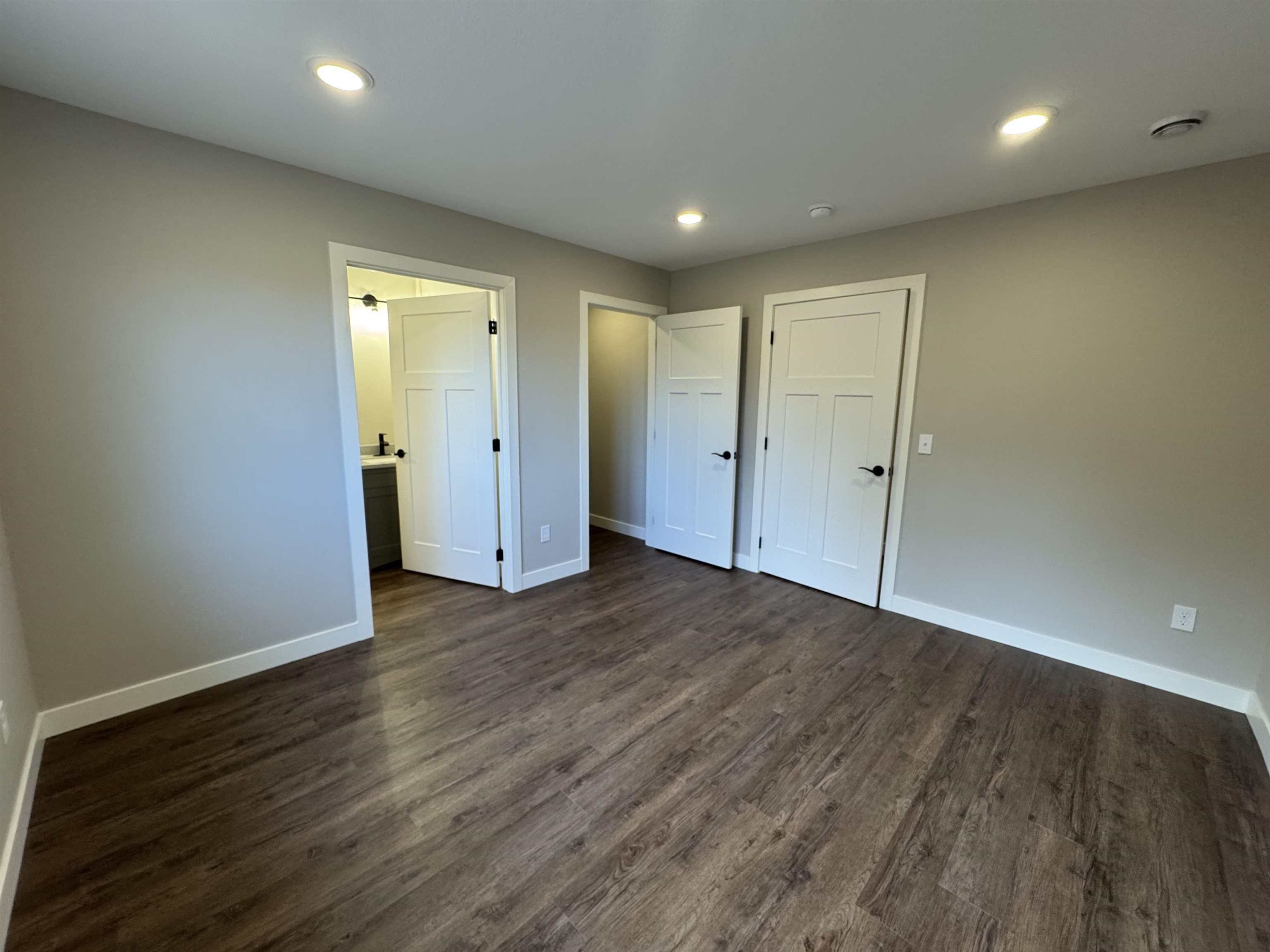 4444 E Moose Horn Dr Moose Lake MN 55767 6121390 image8