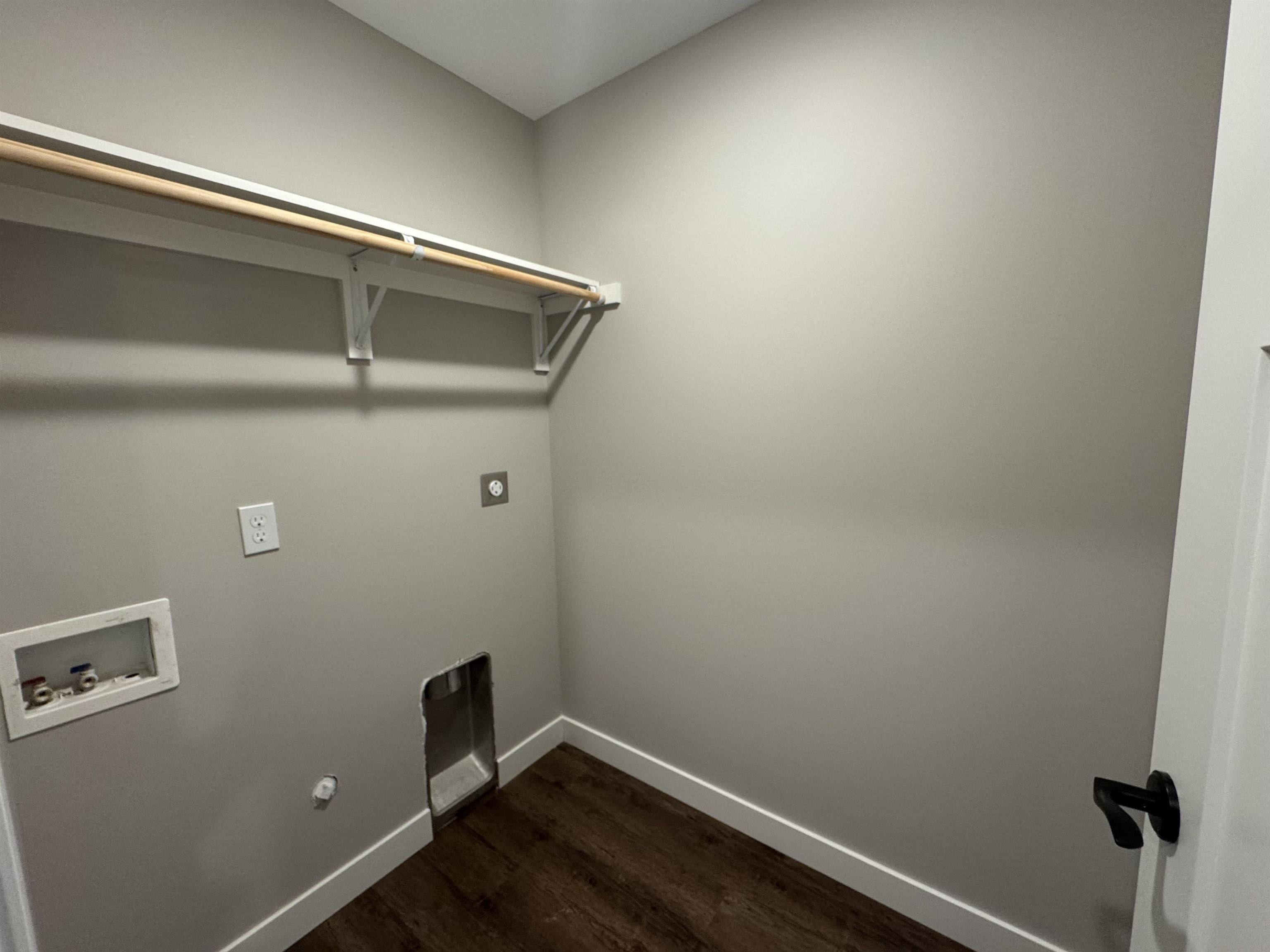 4444 E Moose Horn Dr Moose Lake MN 55767 6121390 image9