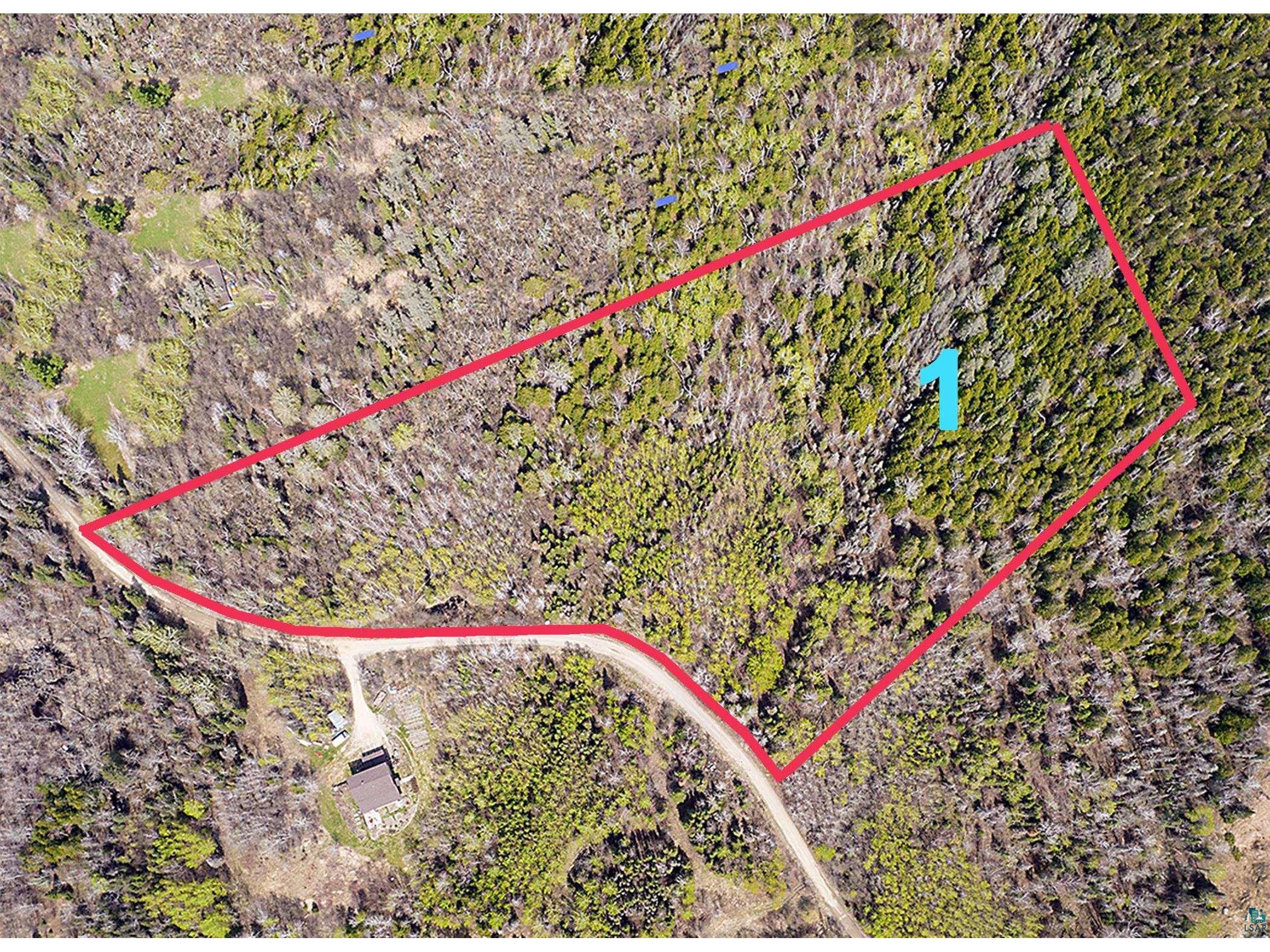 TBD Lot 1 Truman LN, Ely, MN, 55731 MLS 6108282 Edina Realty