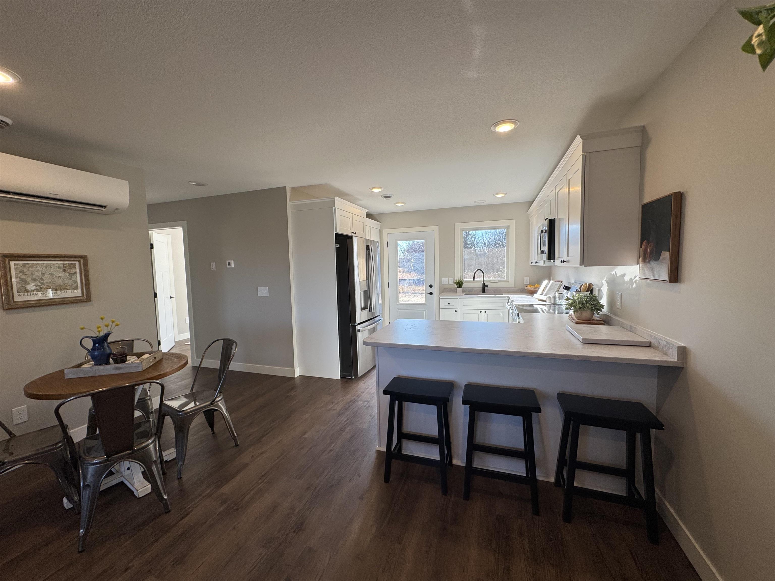 4450 E Moose Horn Dr Moose Lake MN 55767 6121391 image10