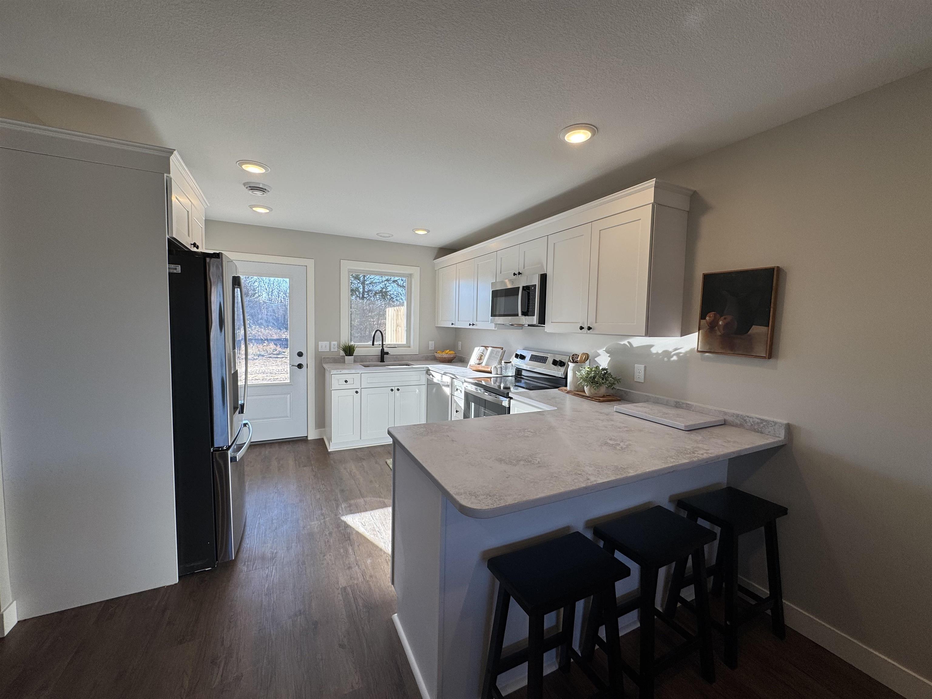 4450 E Moose Horn Dr Moose Lake MN 55767 6121391 image11