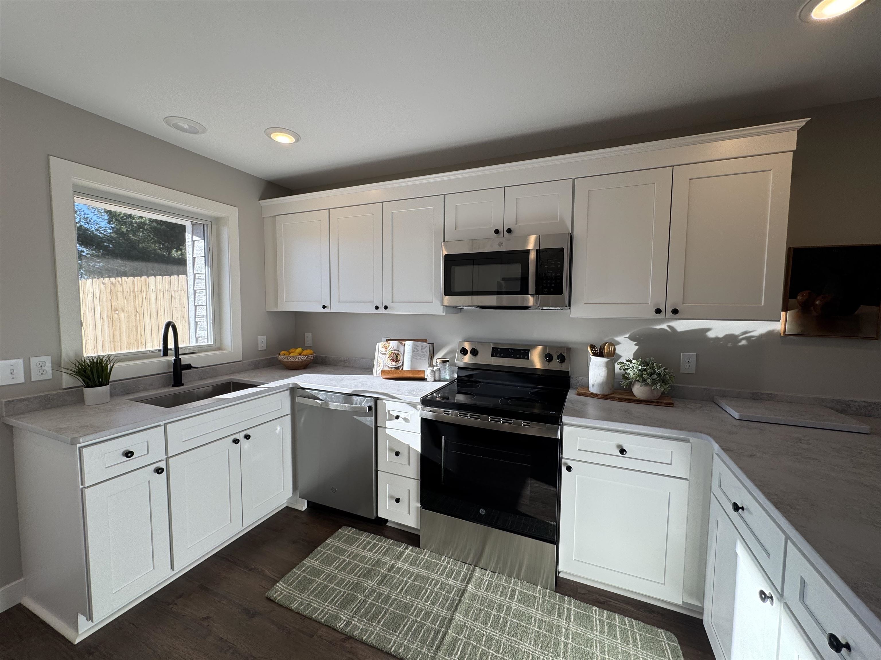 4450 E Moose Horn Dr Moose Lake MN 55767 6121391 image12