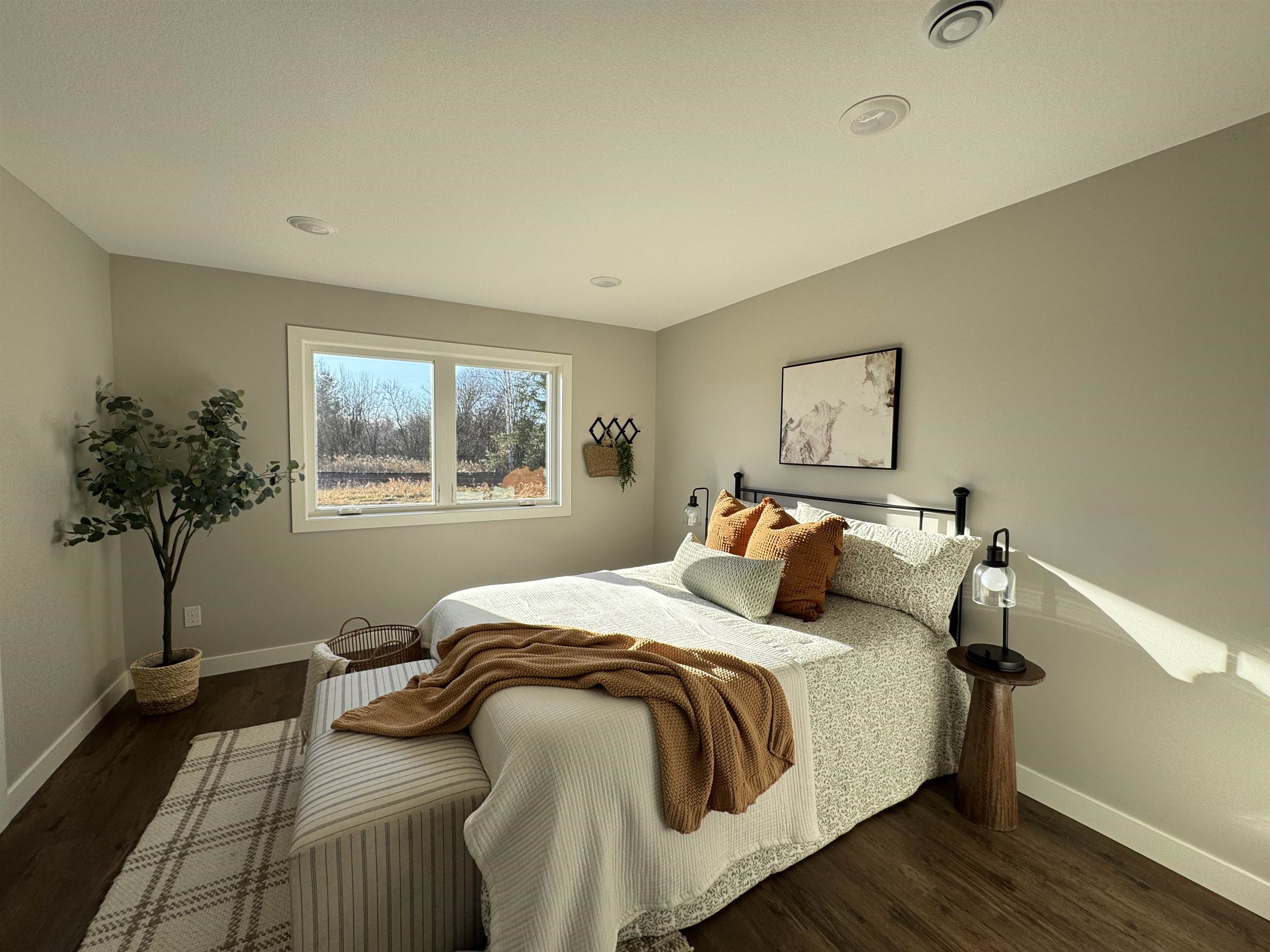 4450 E Moose Horn Dr Moose Lake MN 55767 6121391 image13