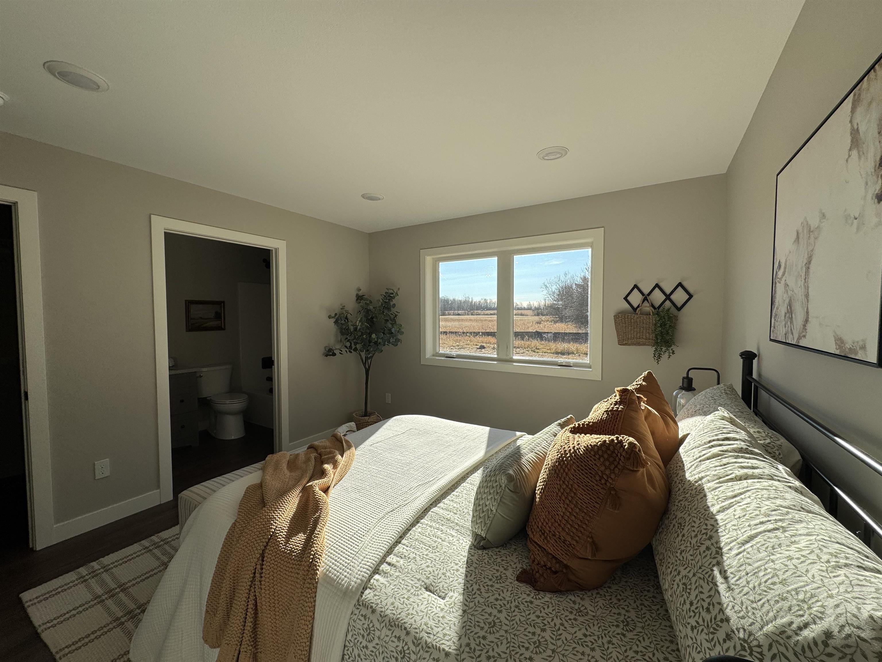 4450 E Moose Horn Dr Moose Lake MN 55767 6121391 image14