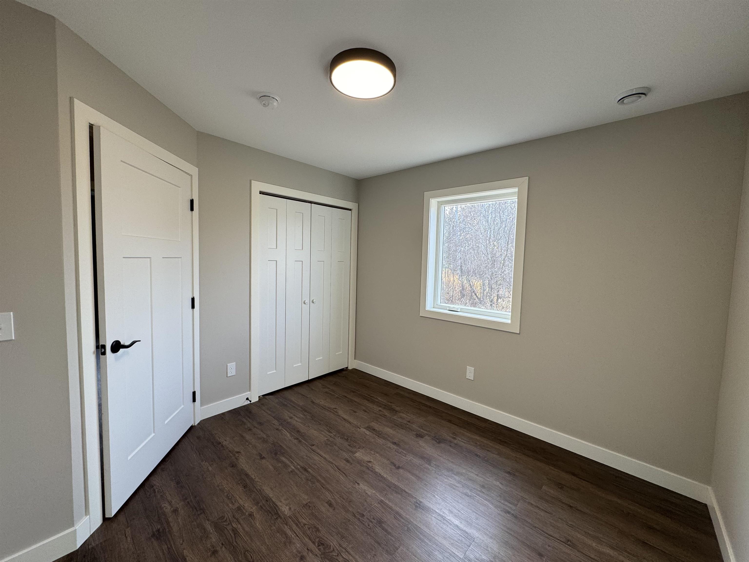 4450 E Moose Horn Dr Moose Lake MN 55767 6121391 image15