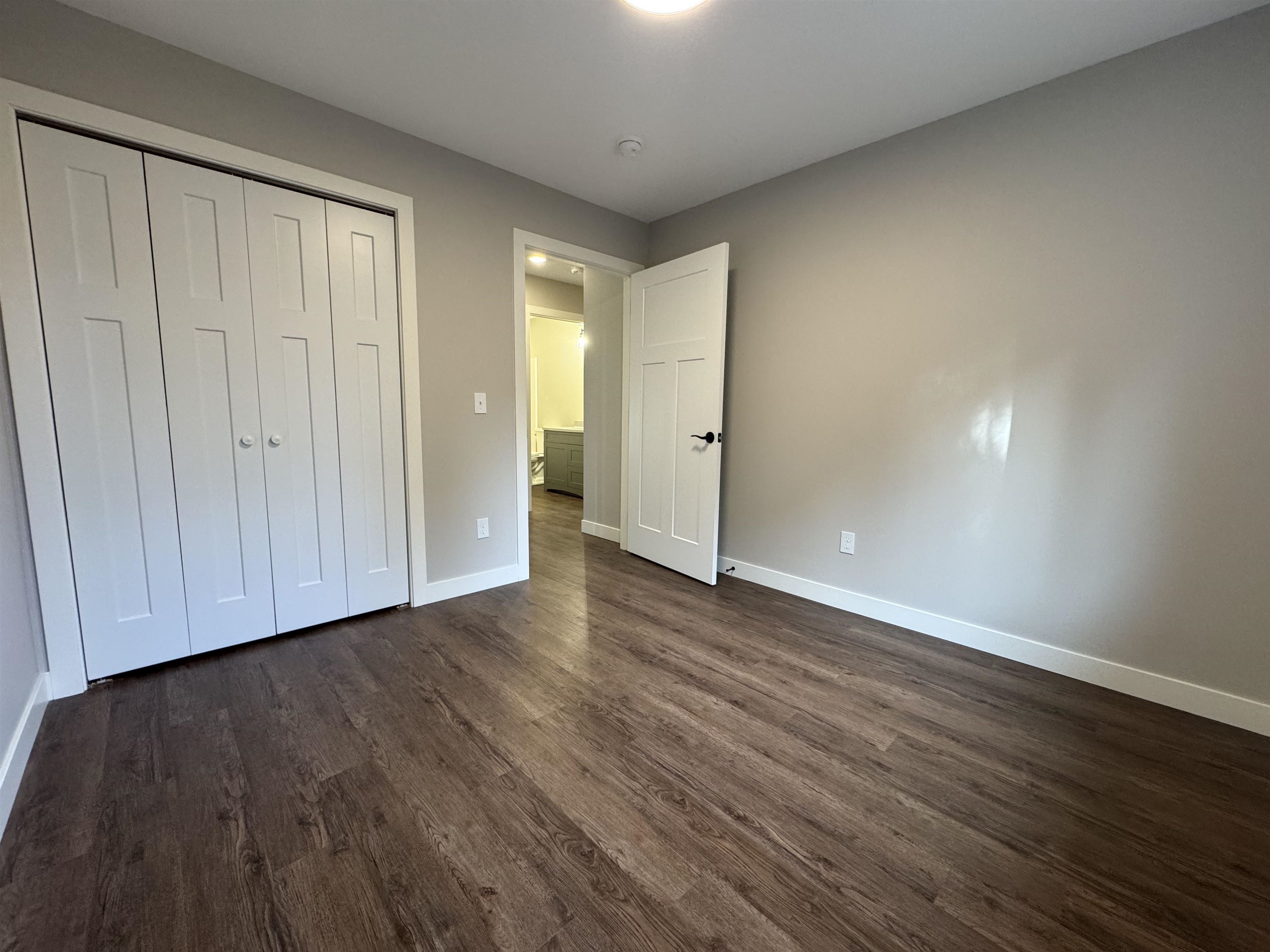 4450 E Moose Horn Dr Moose Lake MN 55767 6121391 image16