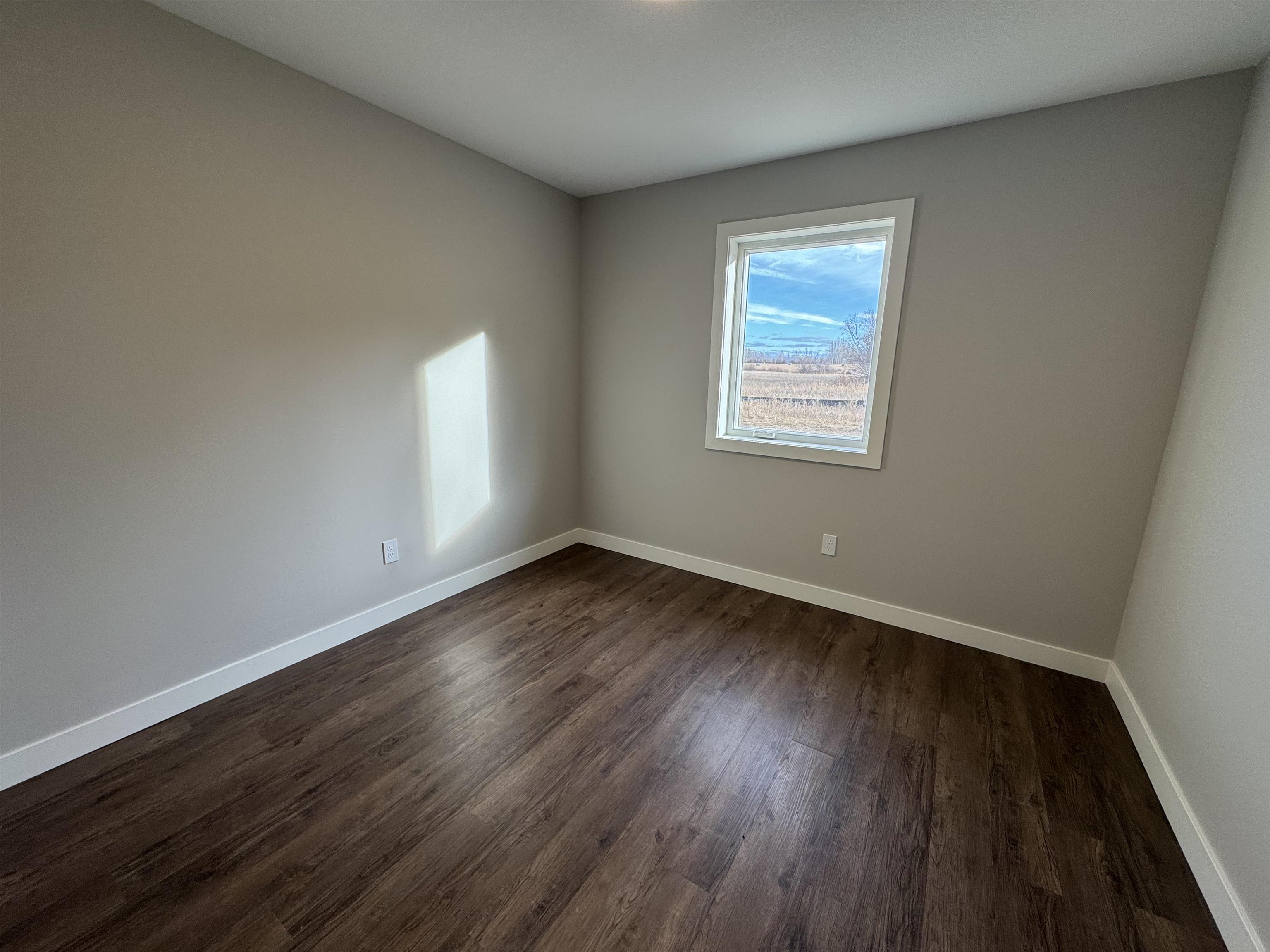 4450 E Moose Horn Dr Moose Lake MN 55767 6121391 image17