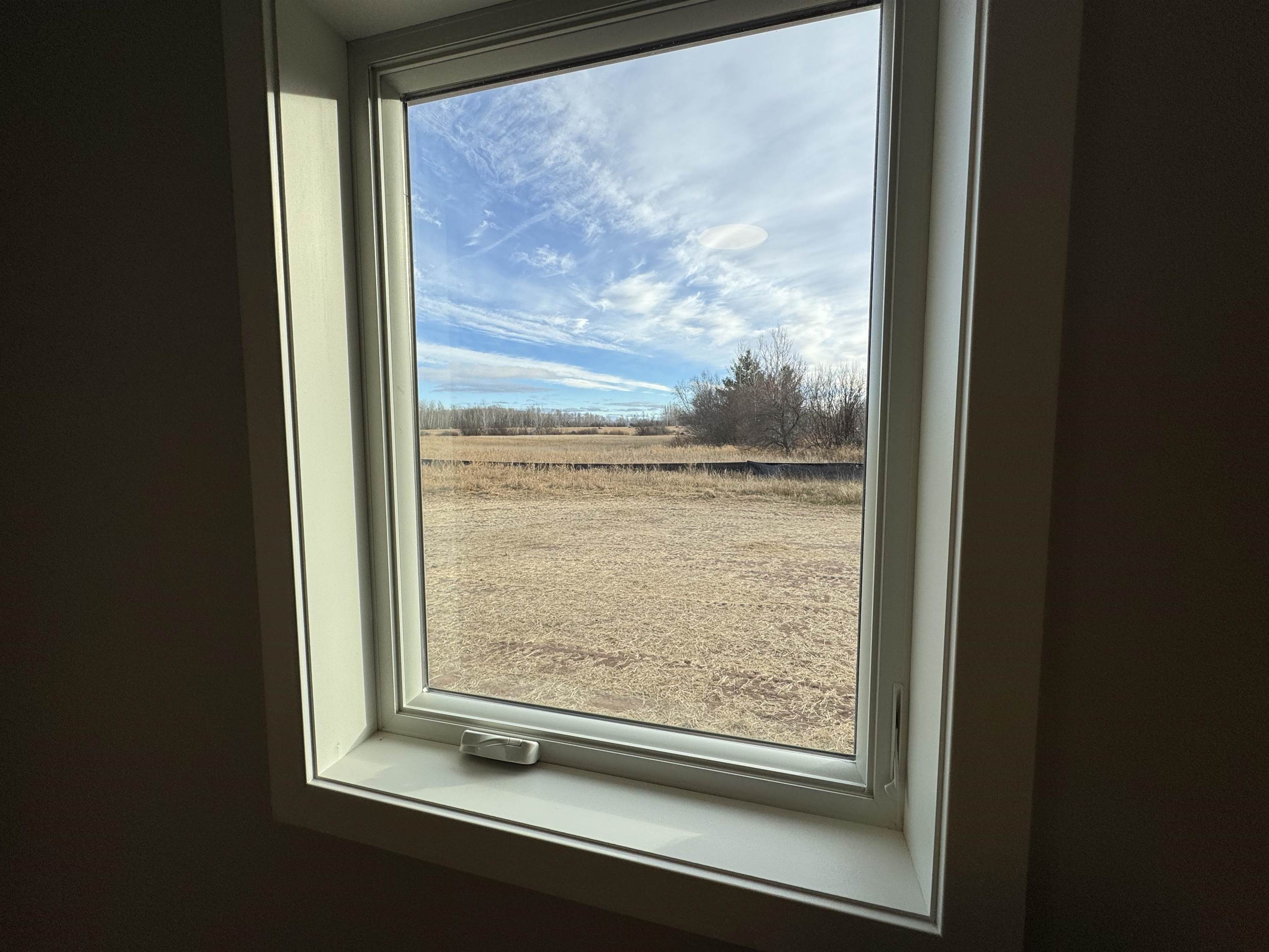 4450 E Moose Horn Dr Moose Lake MN 55767 6121391 image18