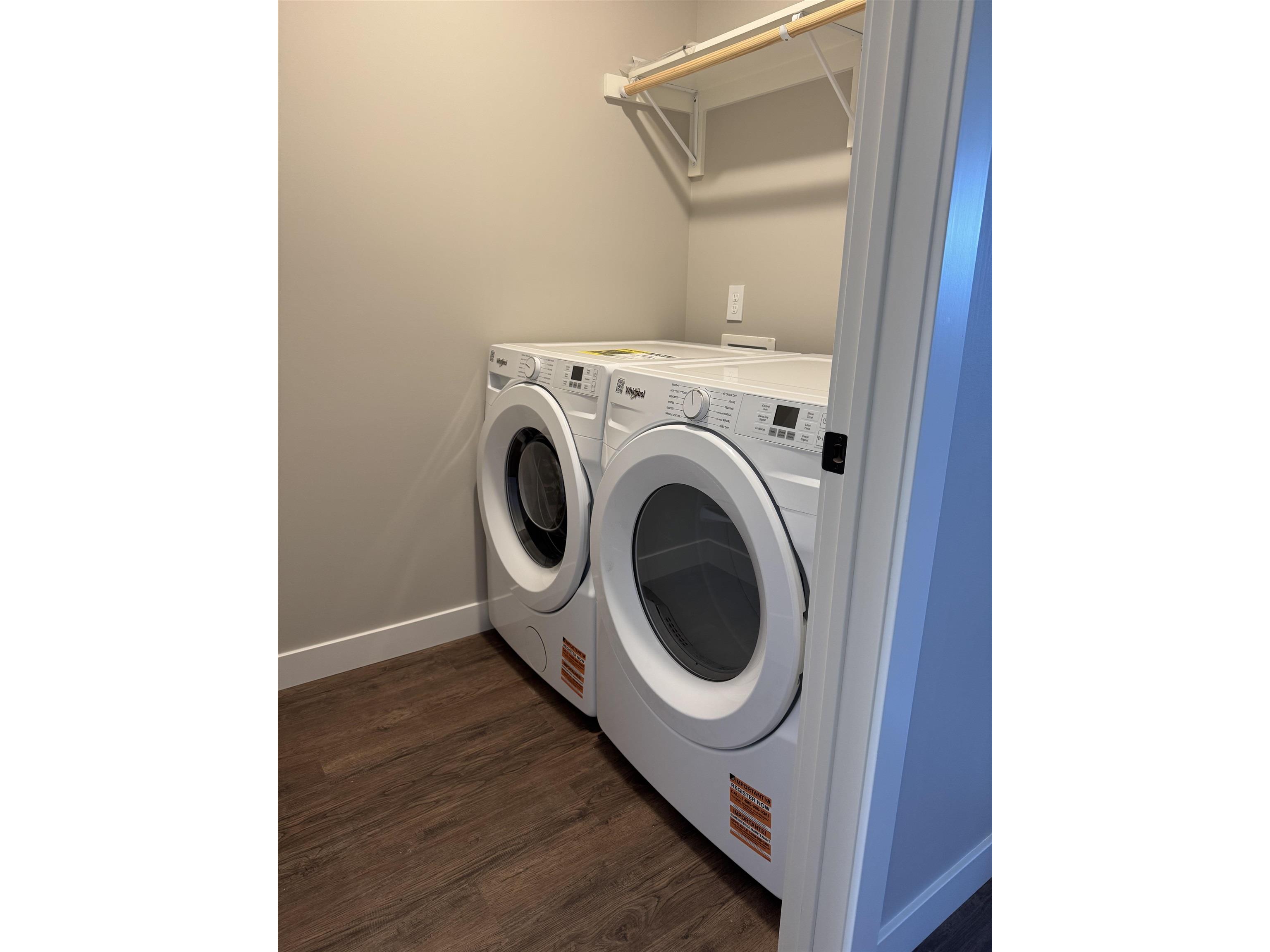 4450 E Moose Horn Dr Moose Lake MN 55767 6121391 image19