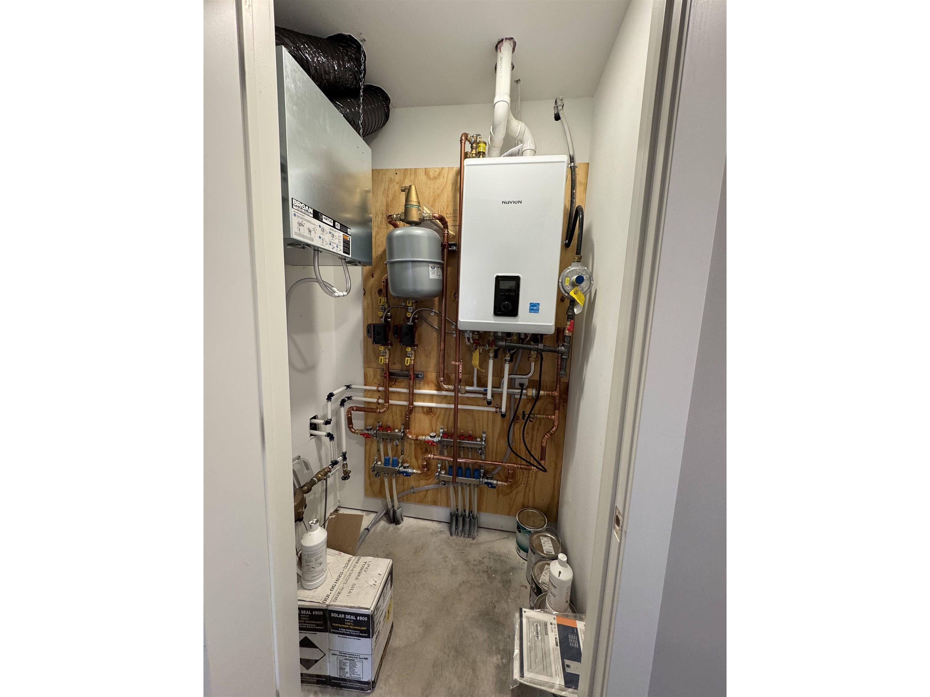 4450 E Moose Horn Dr Moose Lake MN 55767 6121391 image20