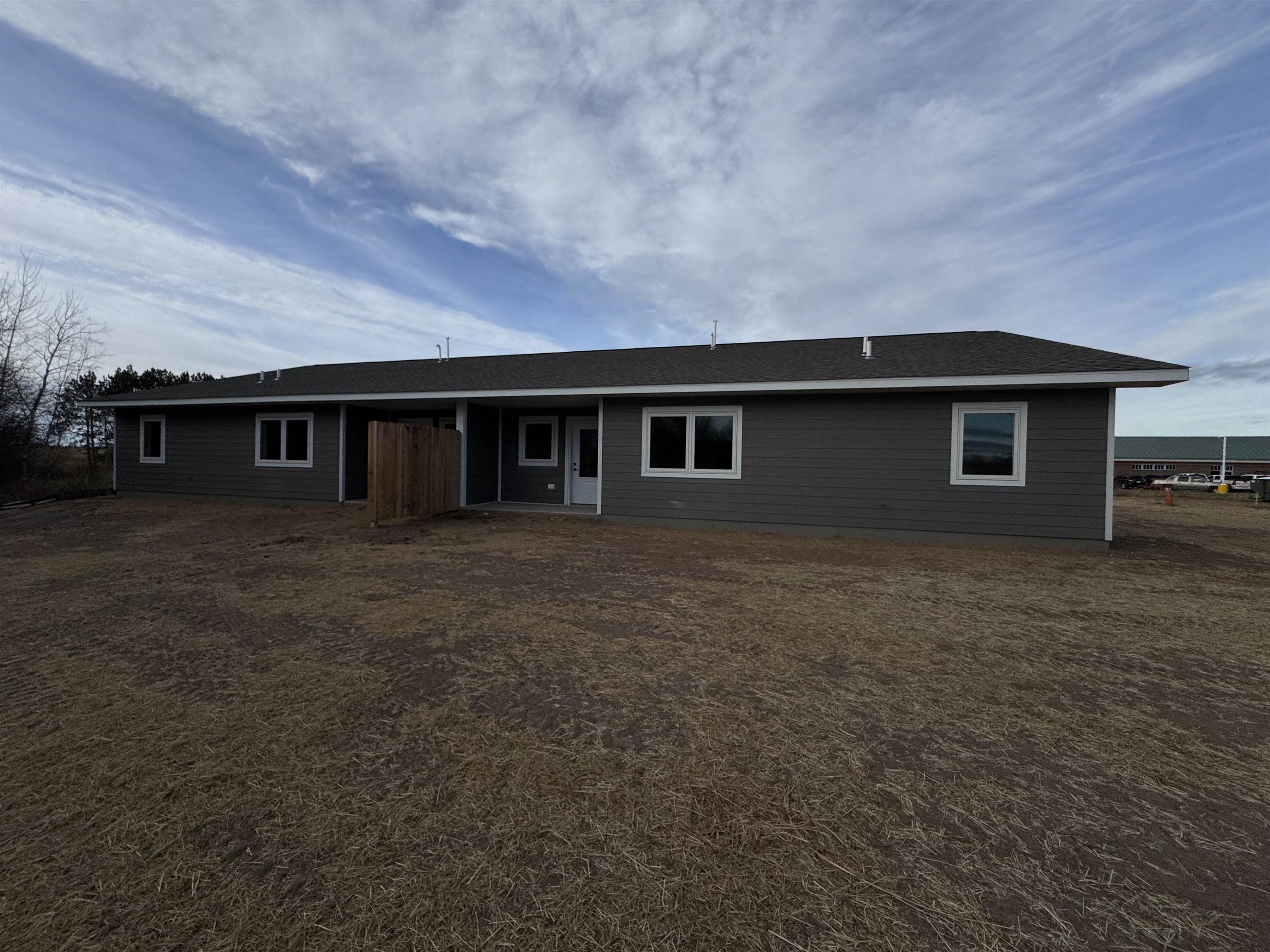 4450 E Moose Horn Dr Moose Lake MN 55767 6121391 image22