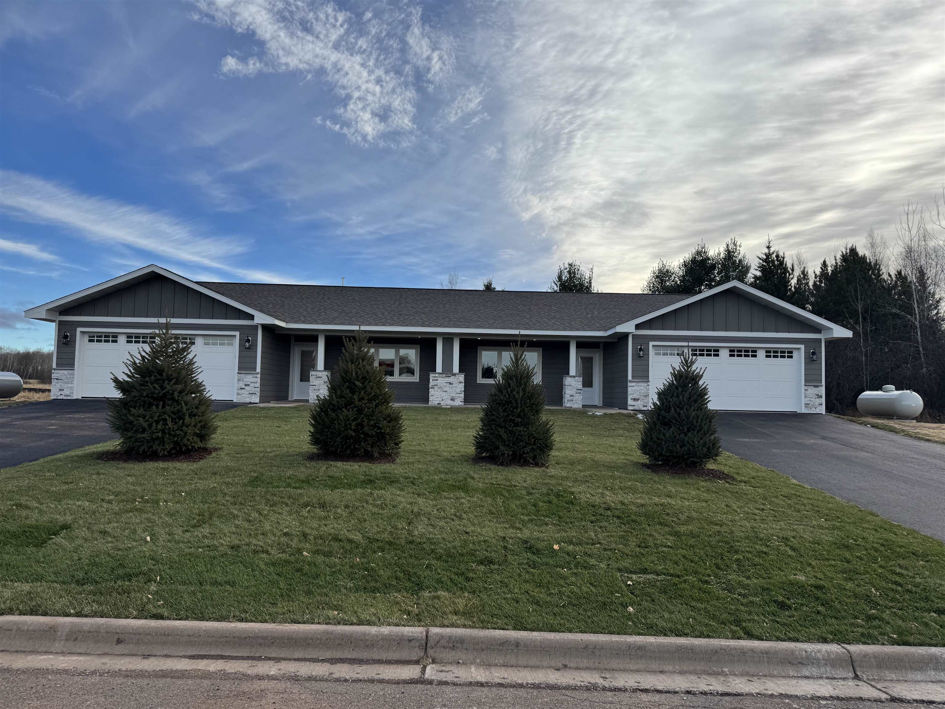 4450 E Moose Horn Dr Moose Lake MN 55767 6121391 image23