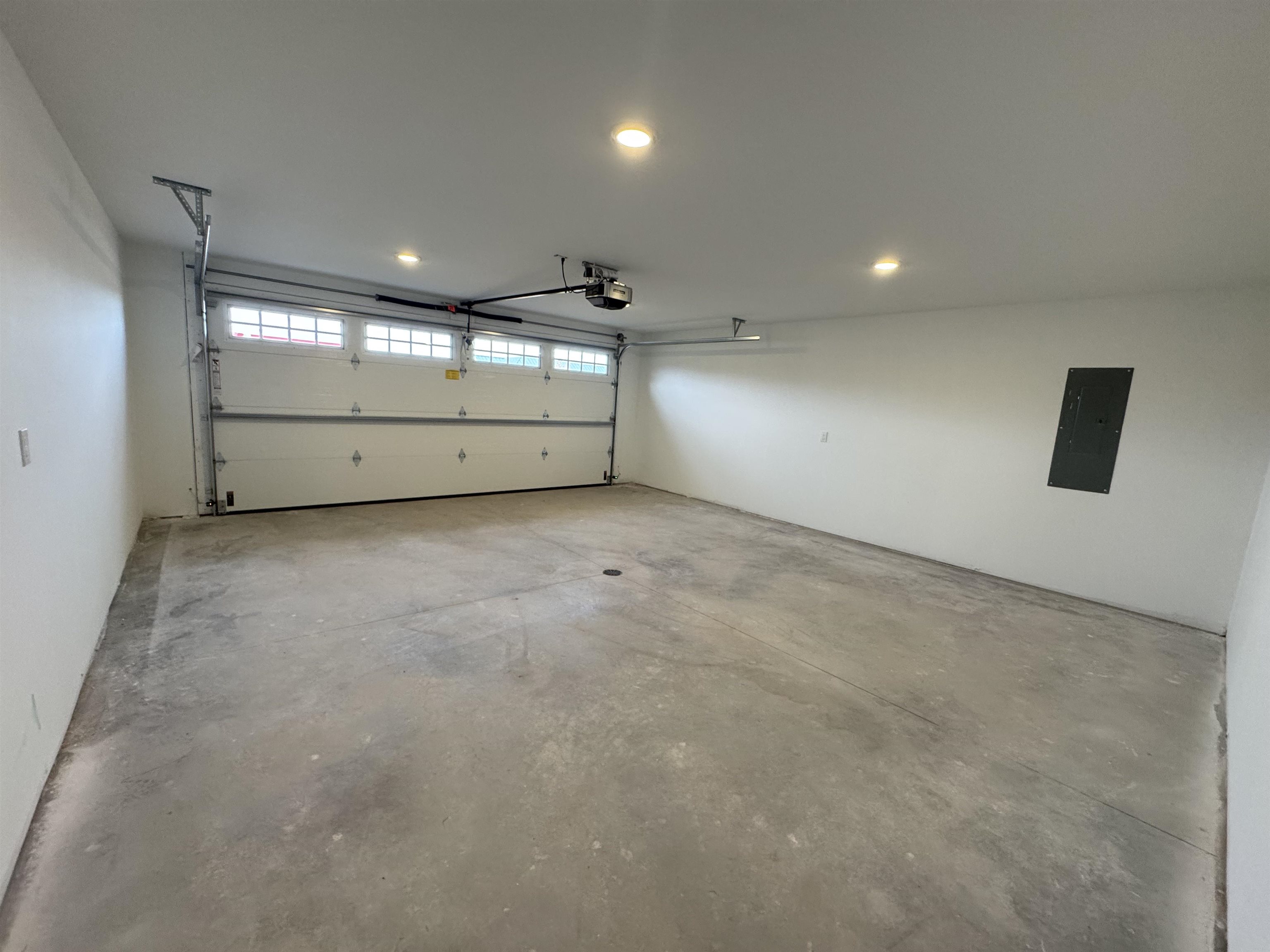 4450 E Moose Horn Dr Moose Lake MN 55767 6121391 image24