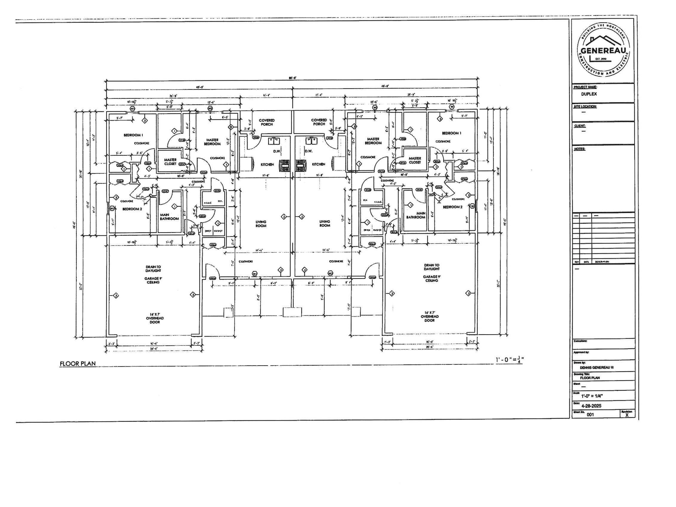 4450 E Moose Horn Dr Moose Lake MN 55767 6121391 image25