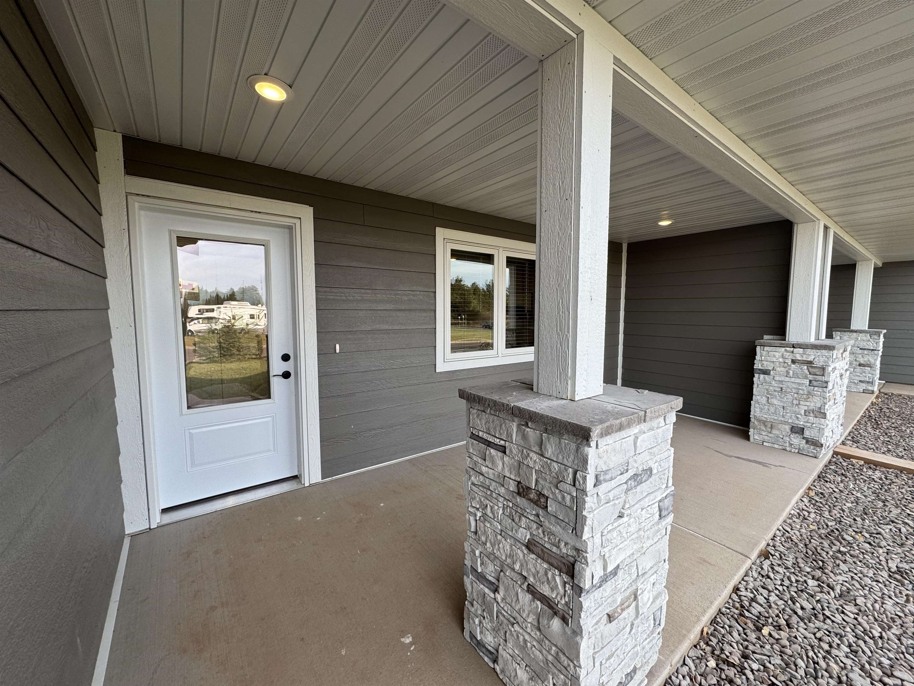 4450 E Moose Horn Dr Moose Lake MN 55767 6121391 image3