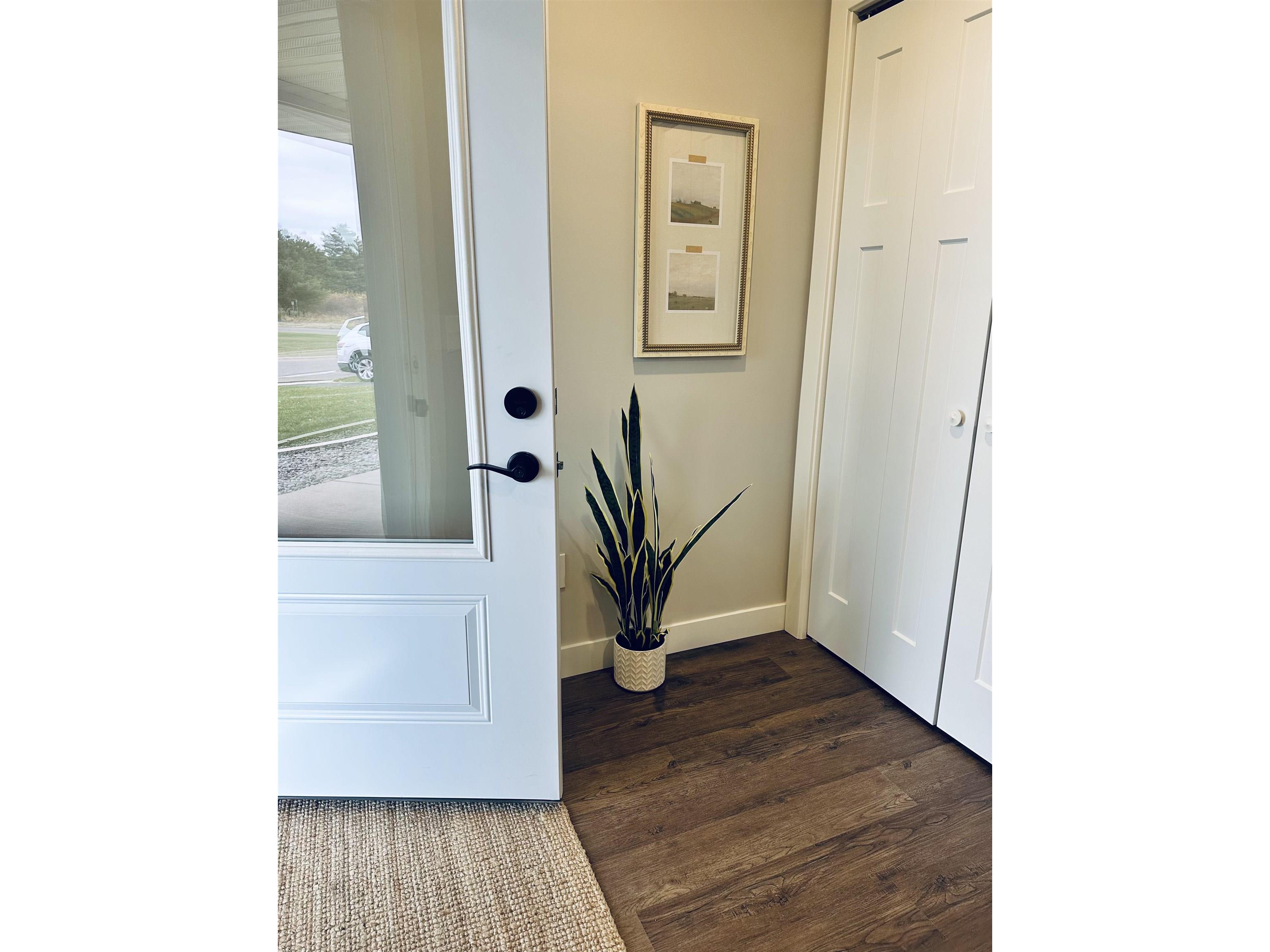 4450 E Moose Horn Dr Moose Lake MN 55767 6121391 image4