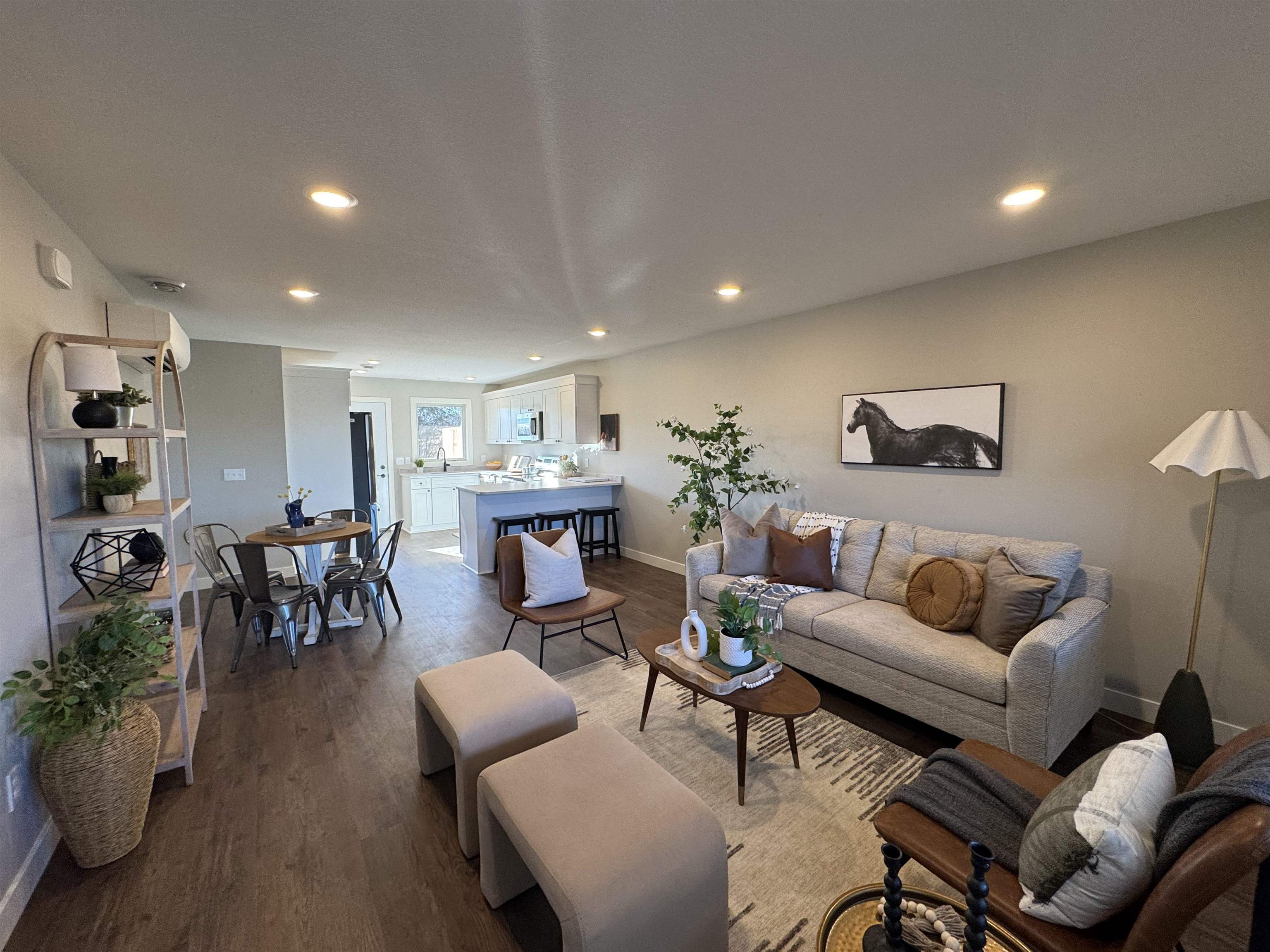 4450 E Moose Horn Dr Moose Lake MN 55767 6121391 image5